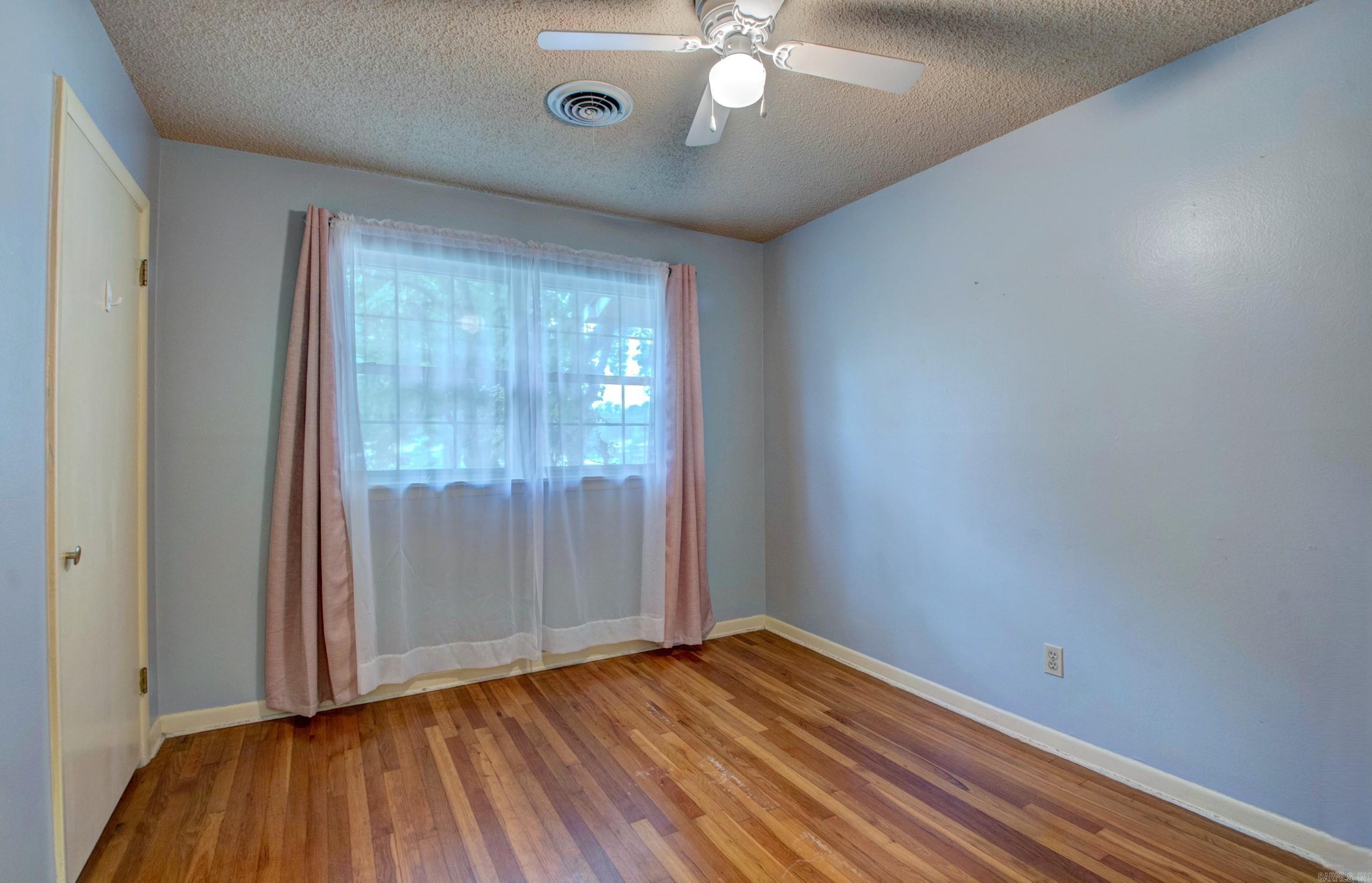 2509 Brookwood  Benton, AR