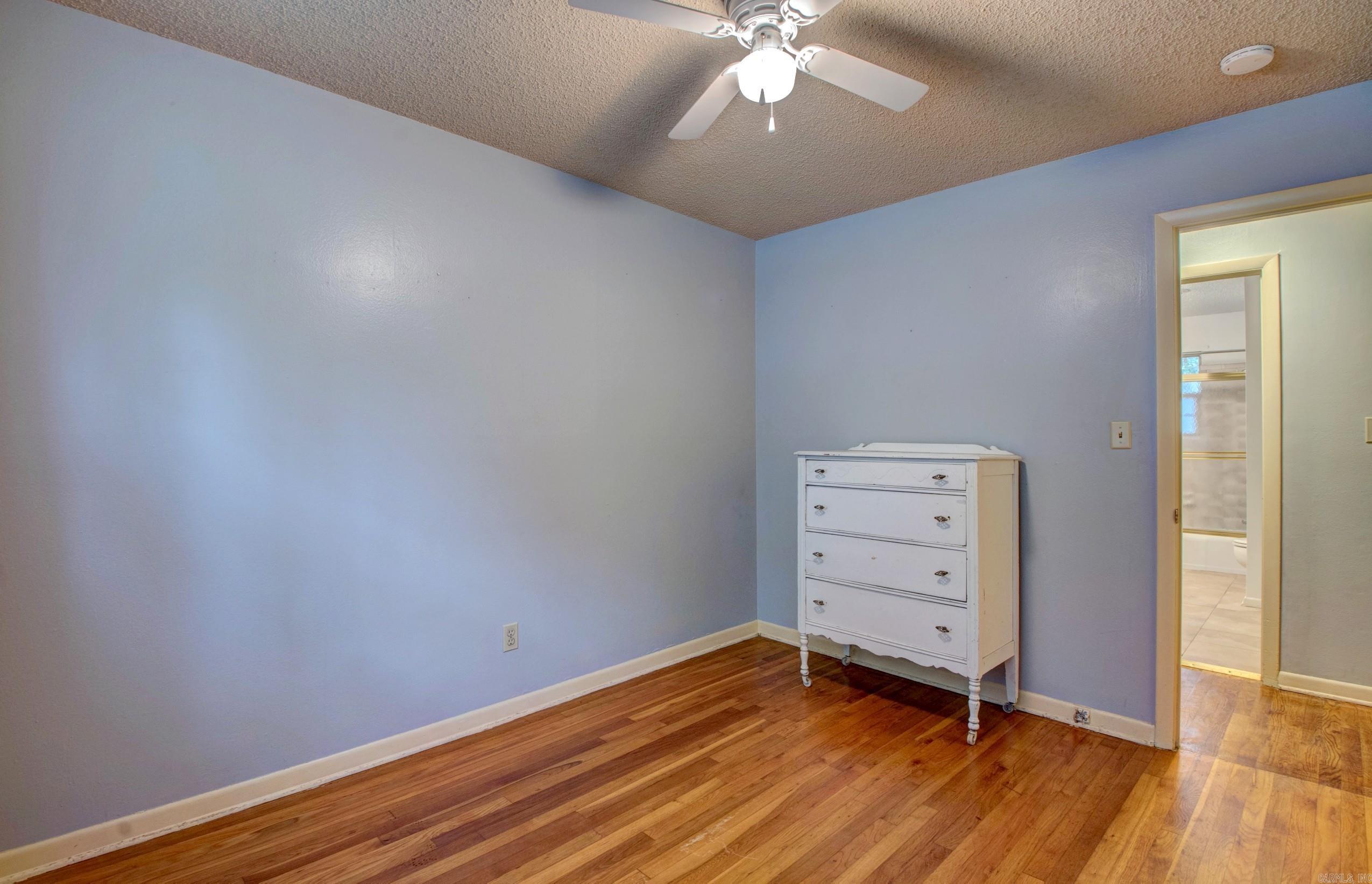 2509 Brookwood  Benton, AR