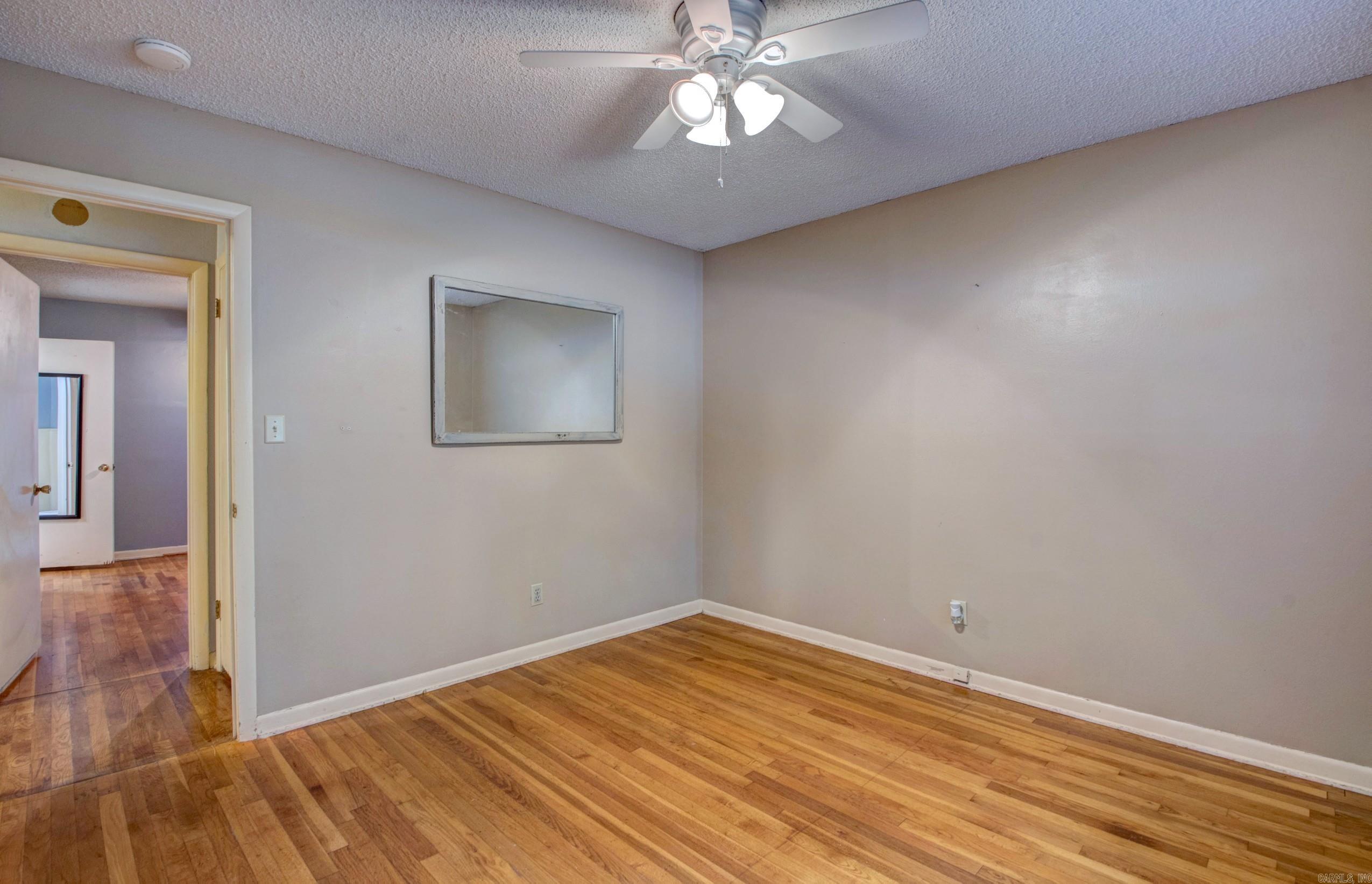 2509 Brookwood  Benton, AR