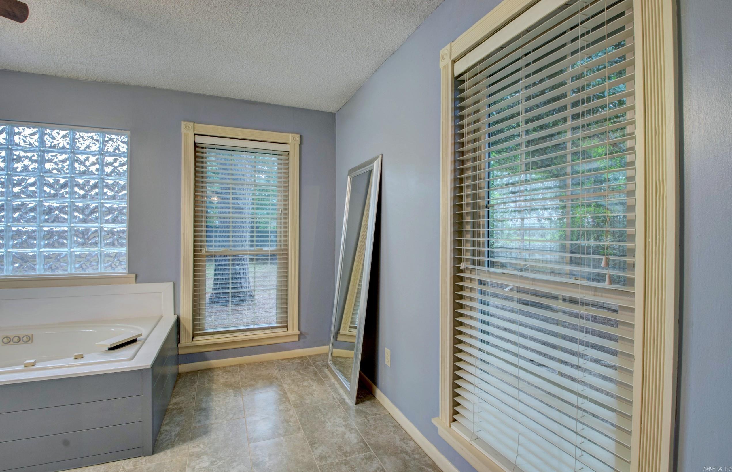 2509 Brookwood  Benton, AR