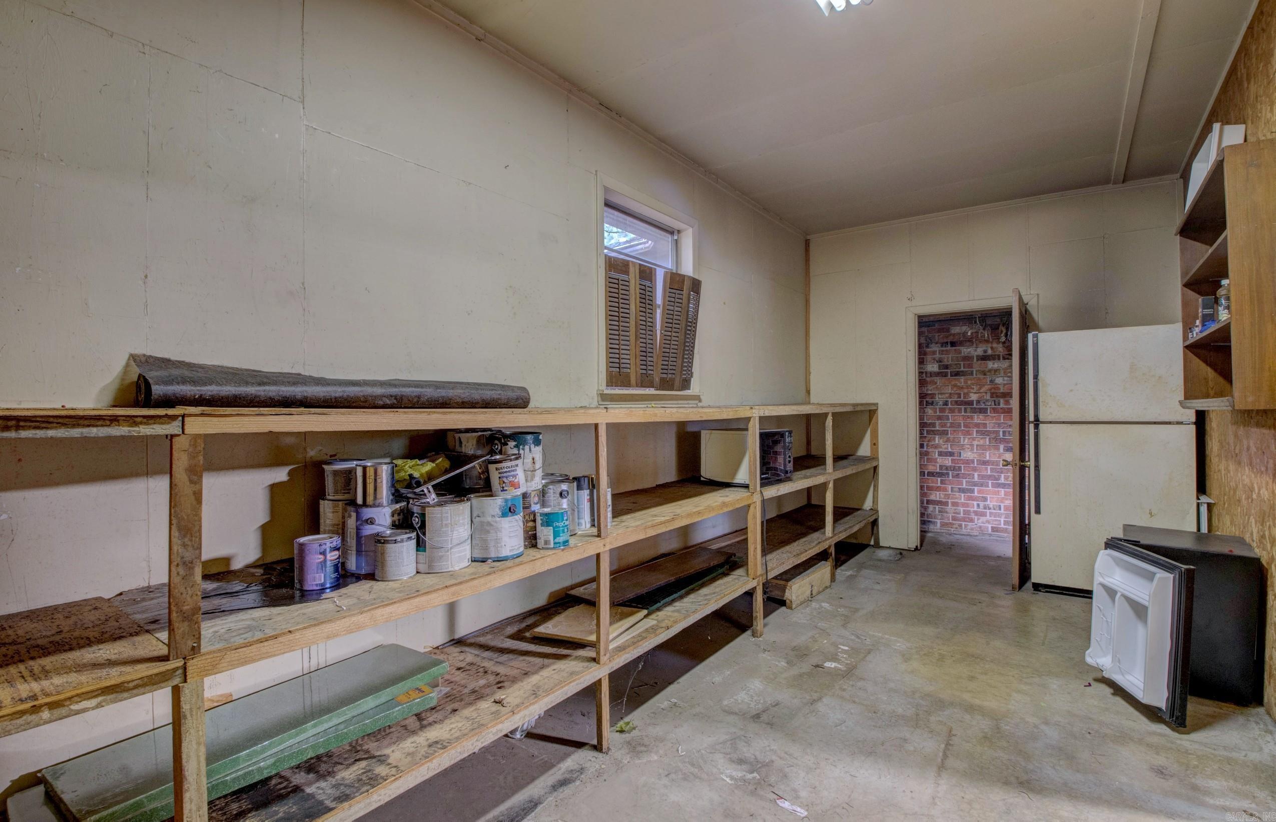 2509 Brookwood  Benton, AR