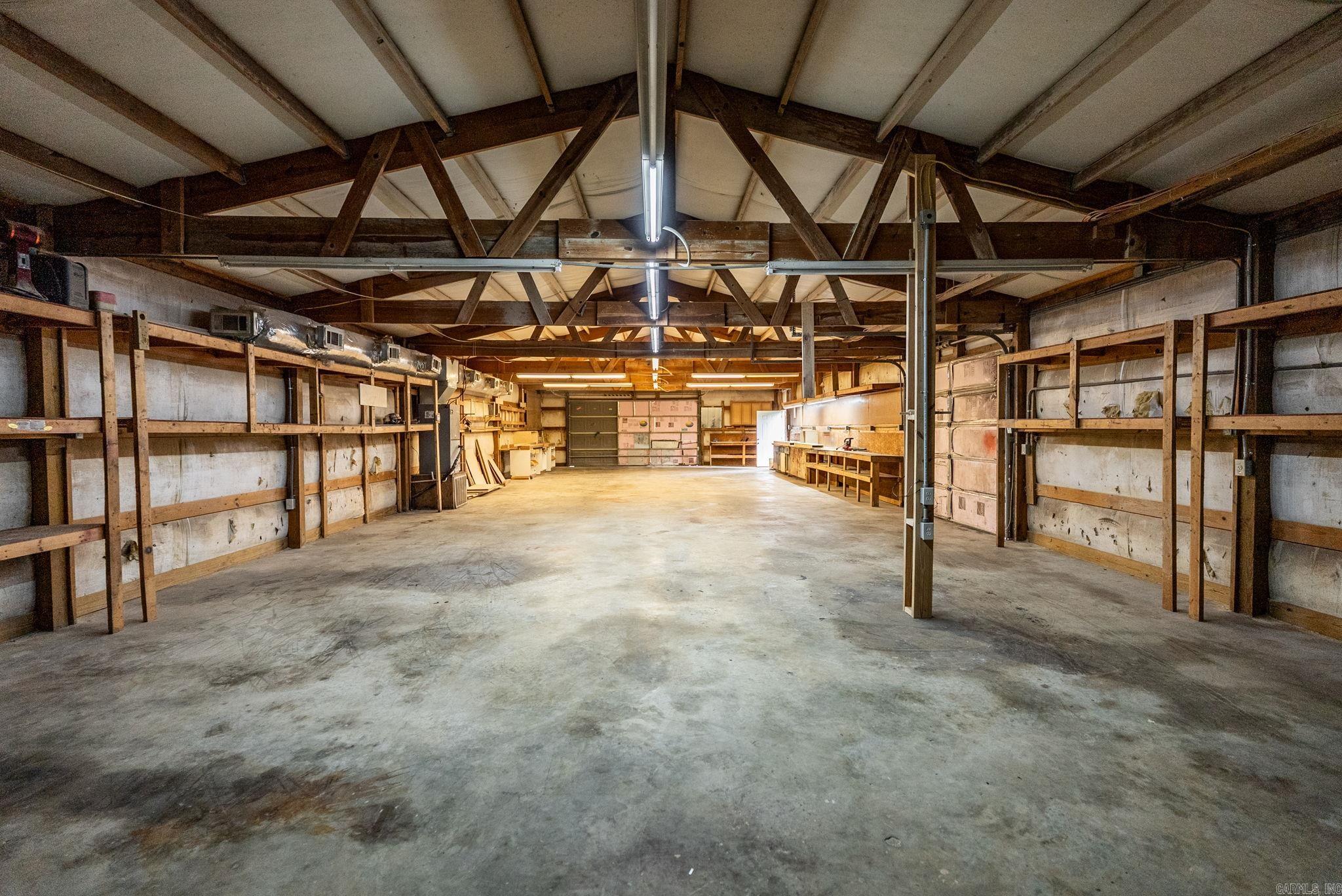 885 Mt Carmel  Cabot, AR