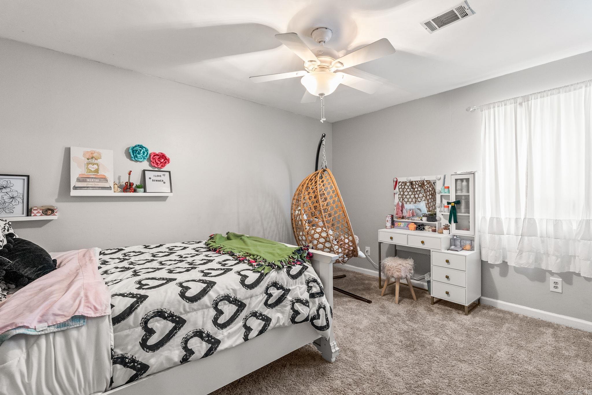 885 Mt Carmel  Cabot, AR