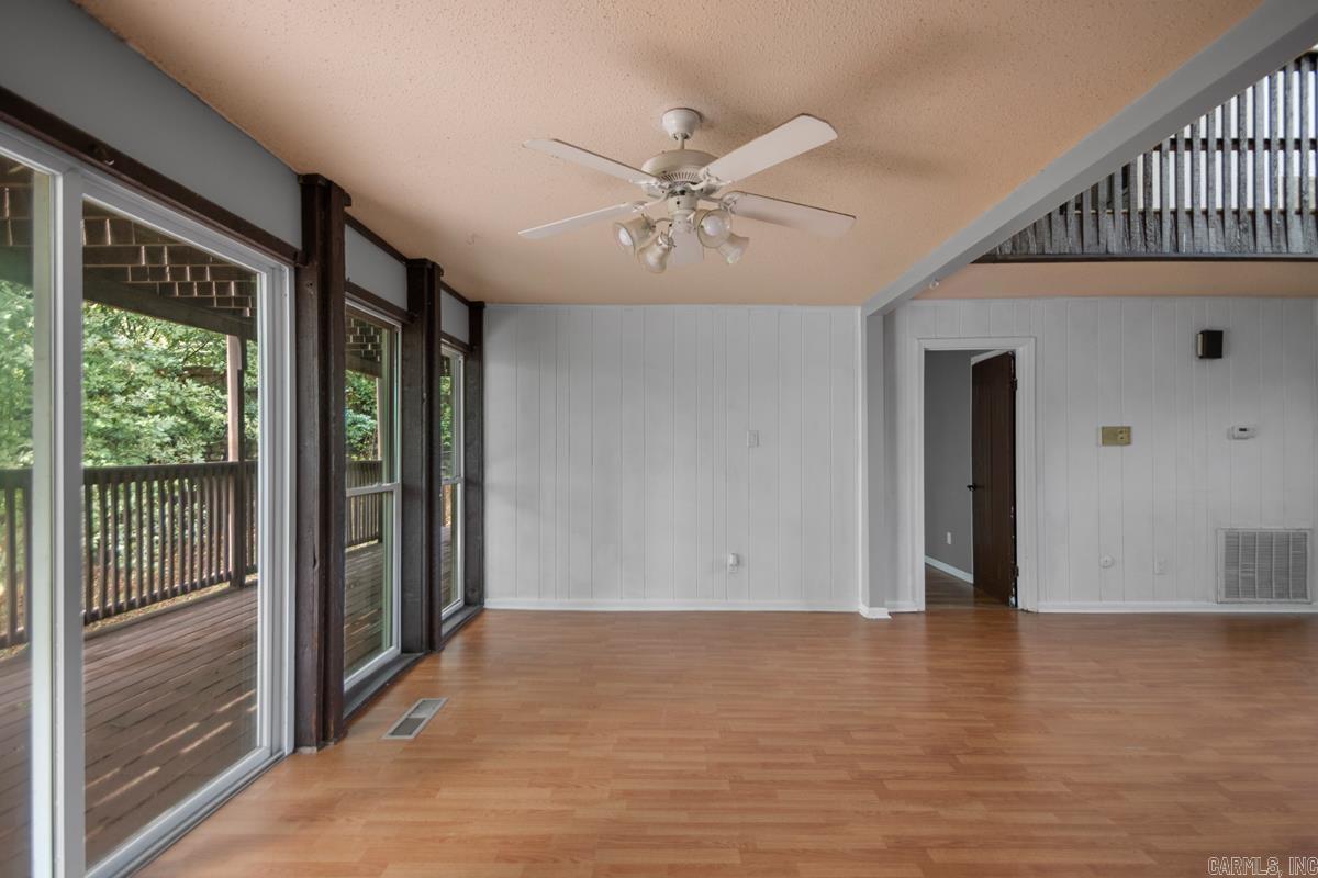9 Blackstone  North Little Rock, AR