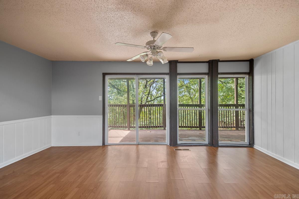 9 Blackstone  North Little Rock, AR