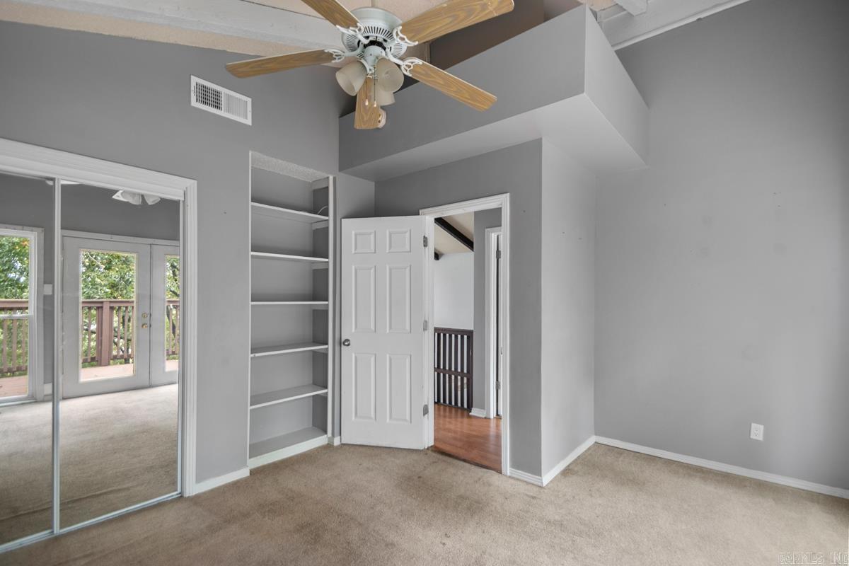 9 Blackstone  North Little Rock, AR