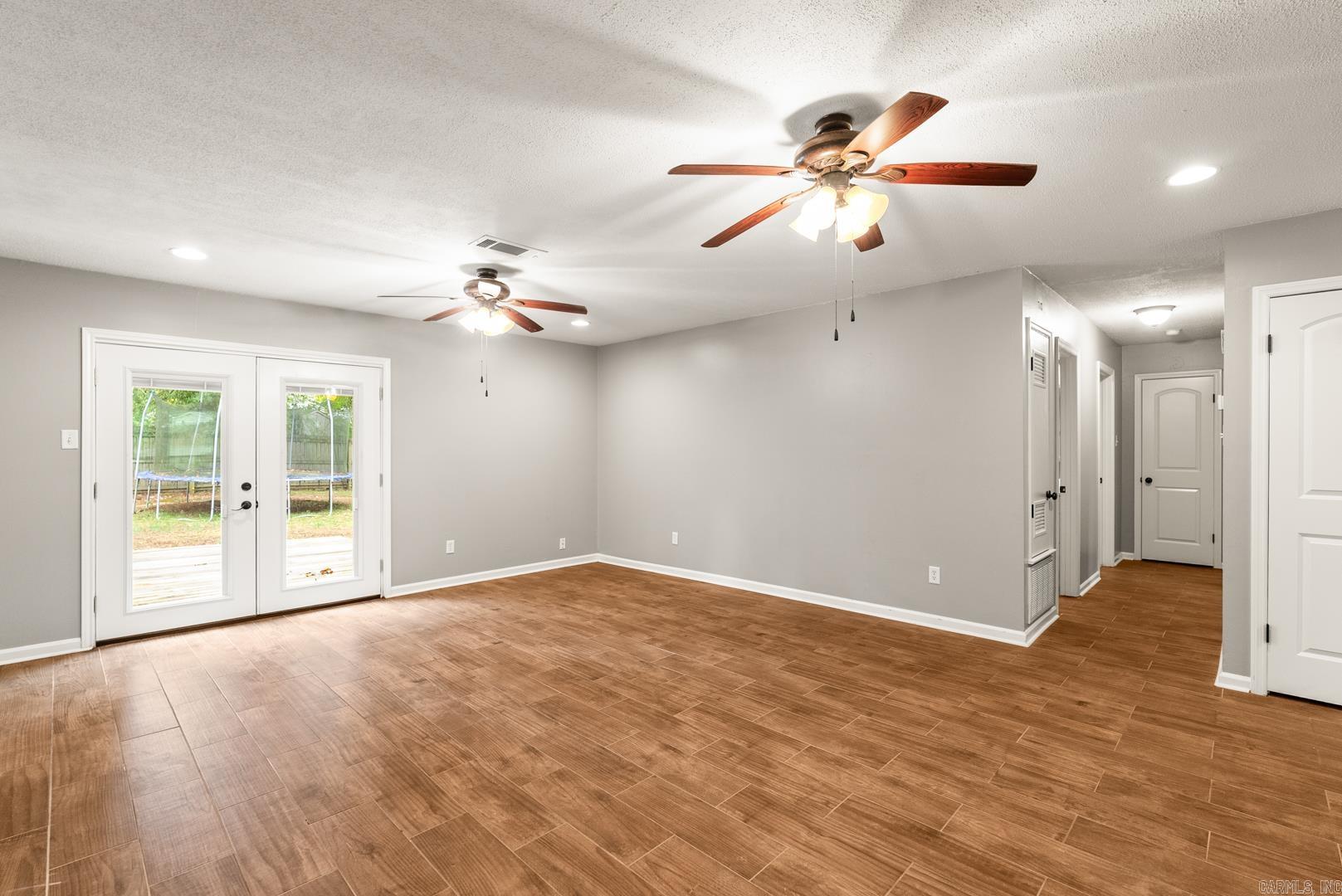 3711 Stillman  Bryant, AR