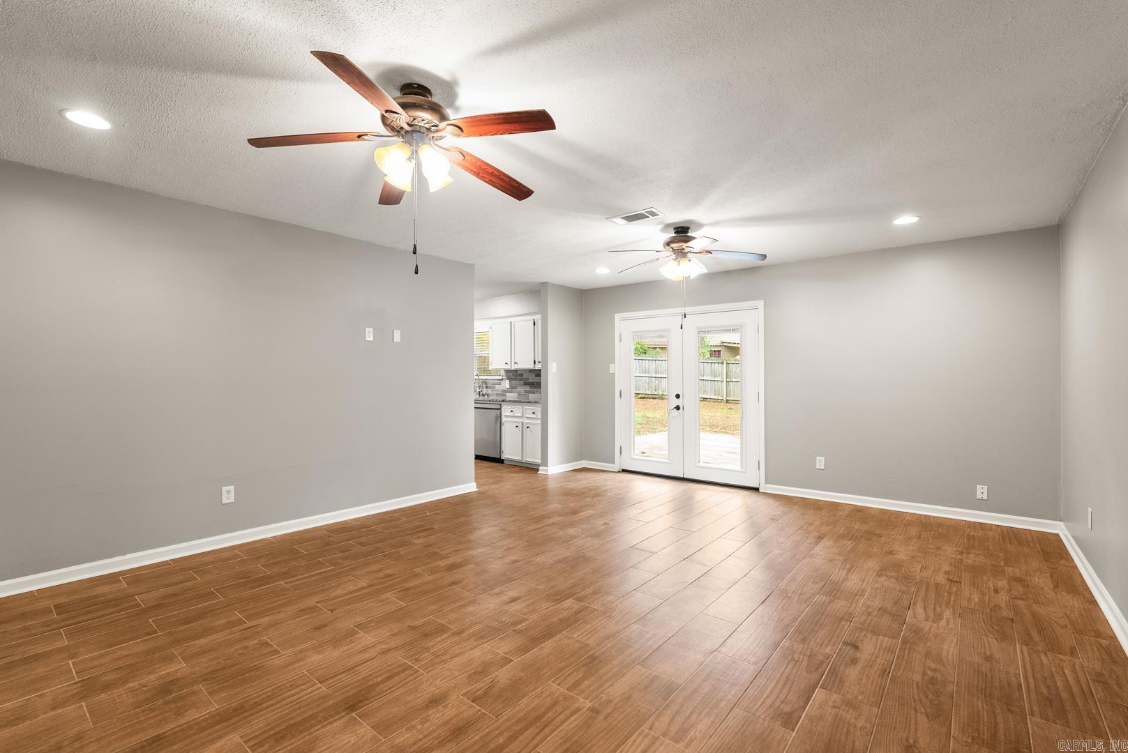 3711 Stillman  Bryant, AR