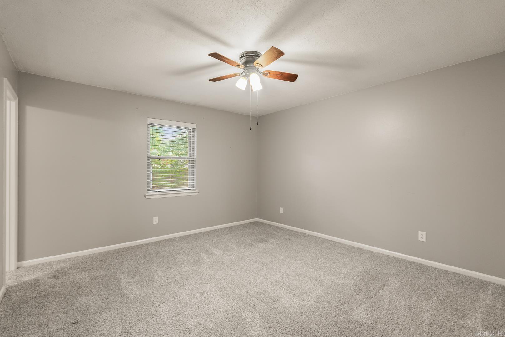 3711 Stillman  Bryant, AR