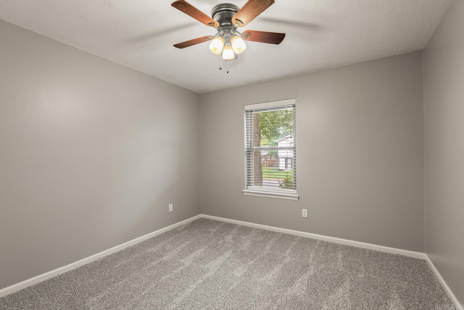 3711 Stillman  Bryant, AR