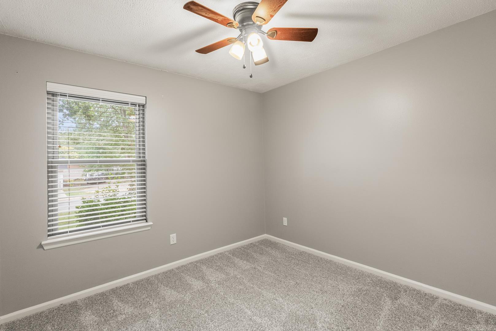 3711 Stillman  Bryant, AR