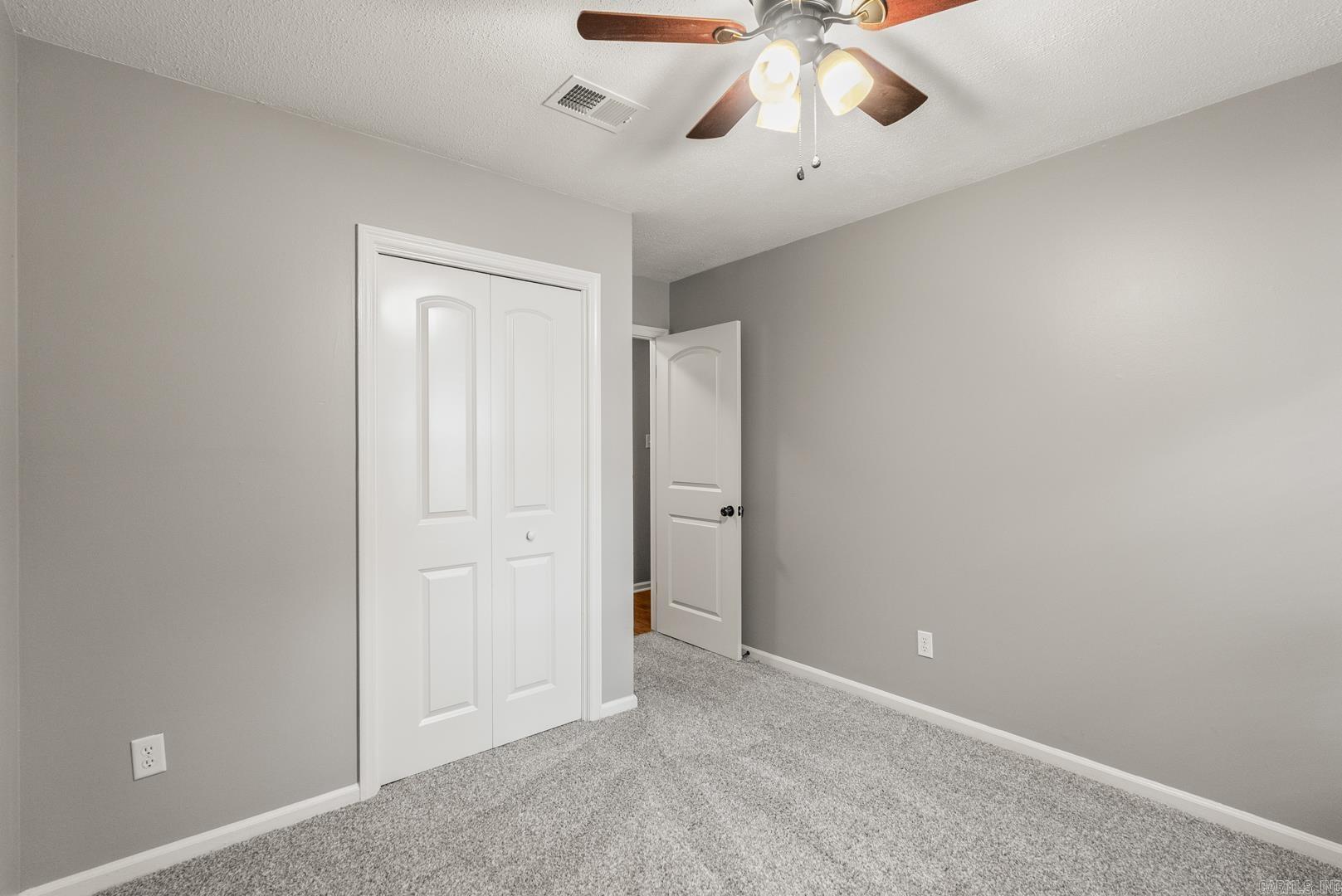 3711 Stillman  Bryant, AR