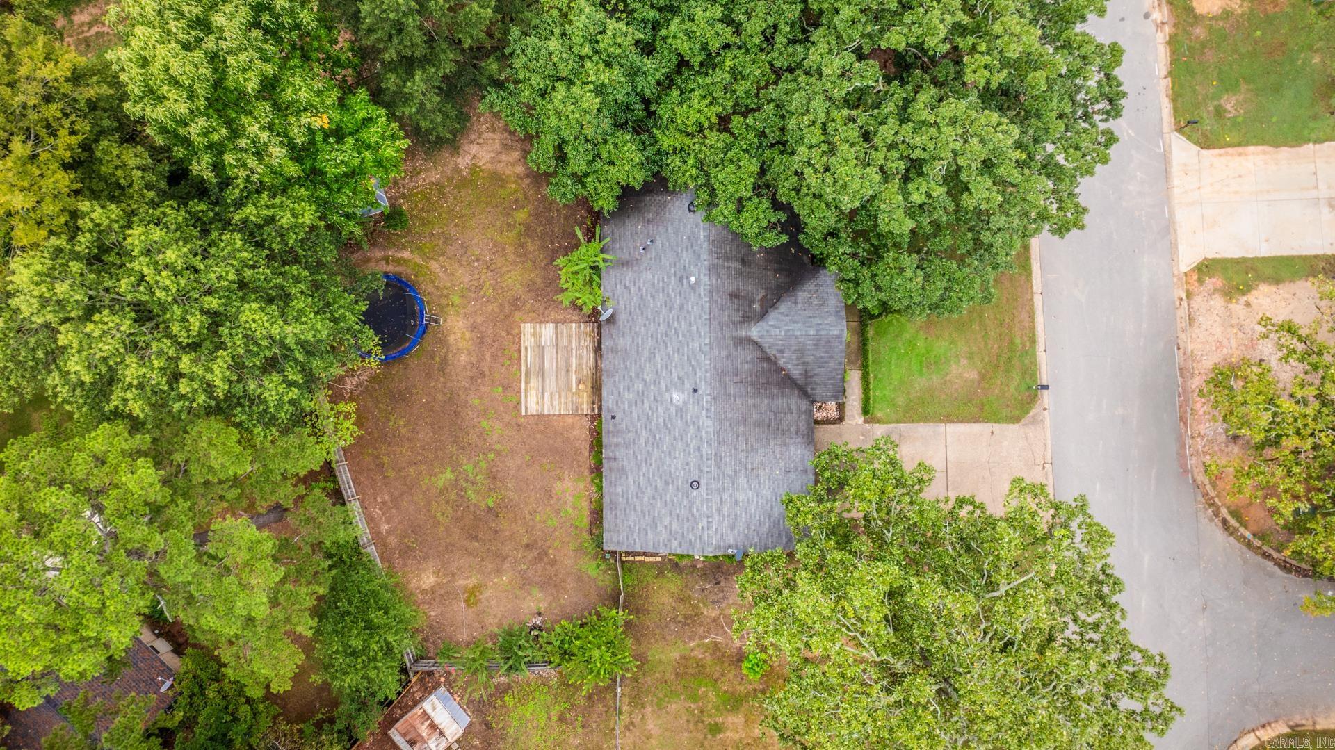 3711 Stillman  Bryant, AR