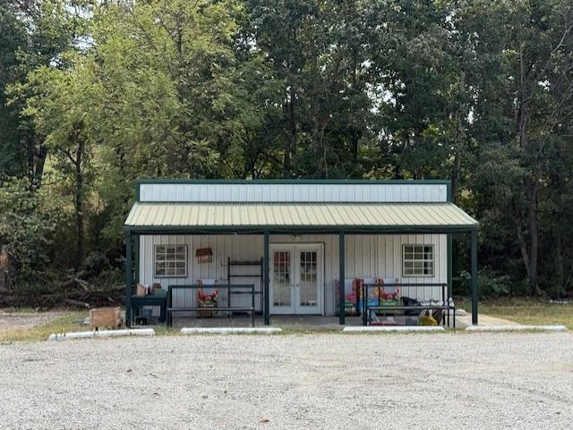 3112 Highway 62 W  Pocahontas, AR