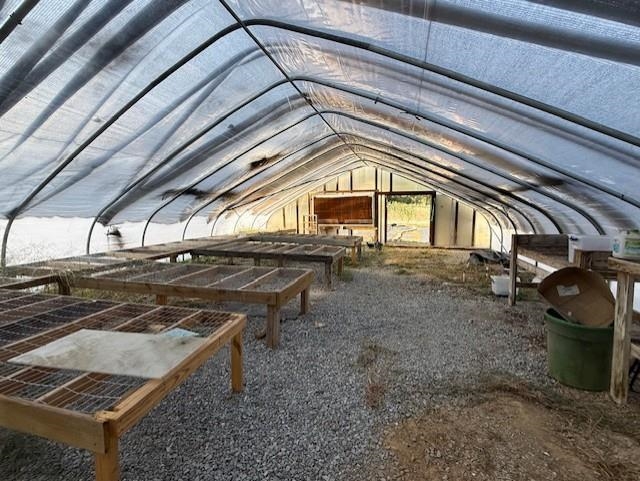 3112 Highway 62 W  Pocahontas, AR