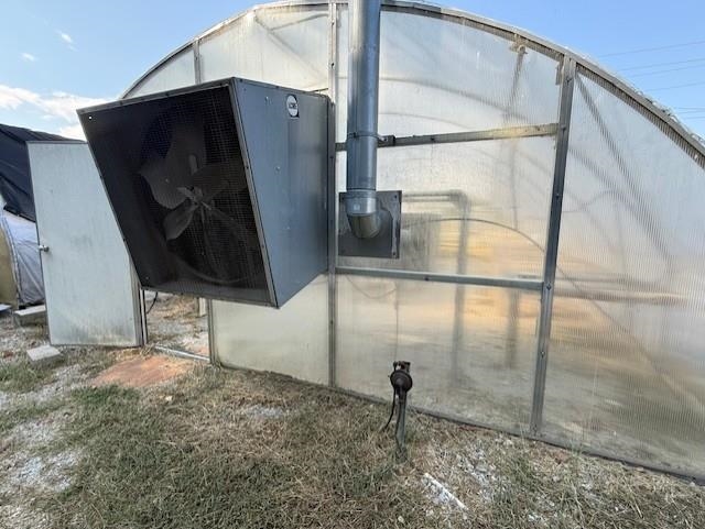 3112 Highway 62 W  Pocahontas, AR