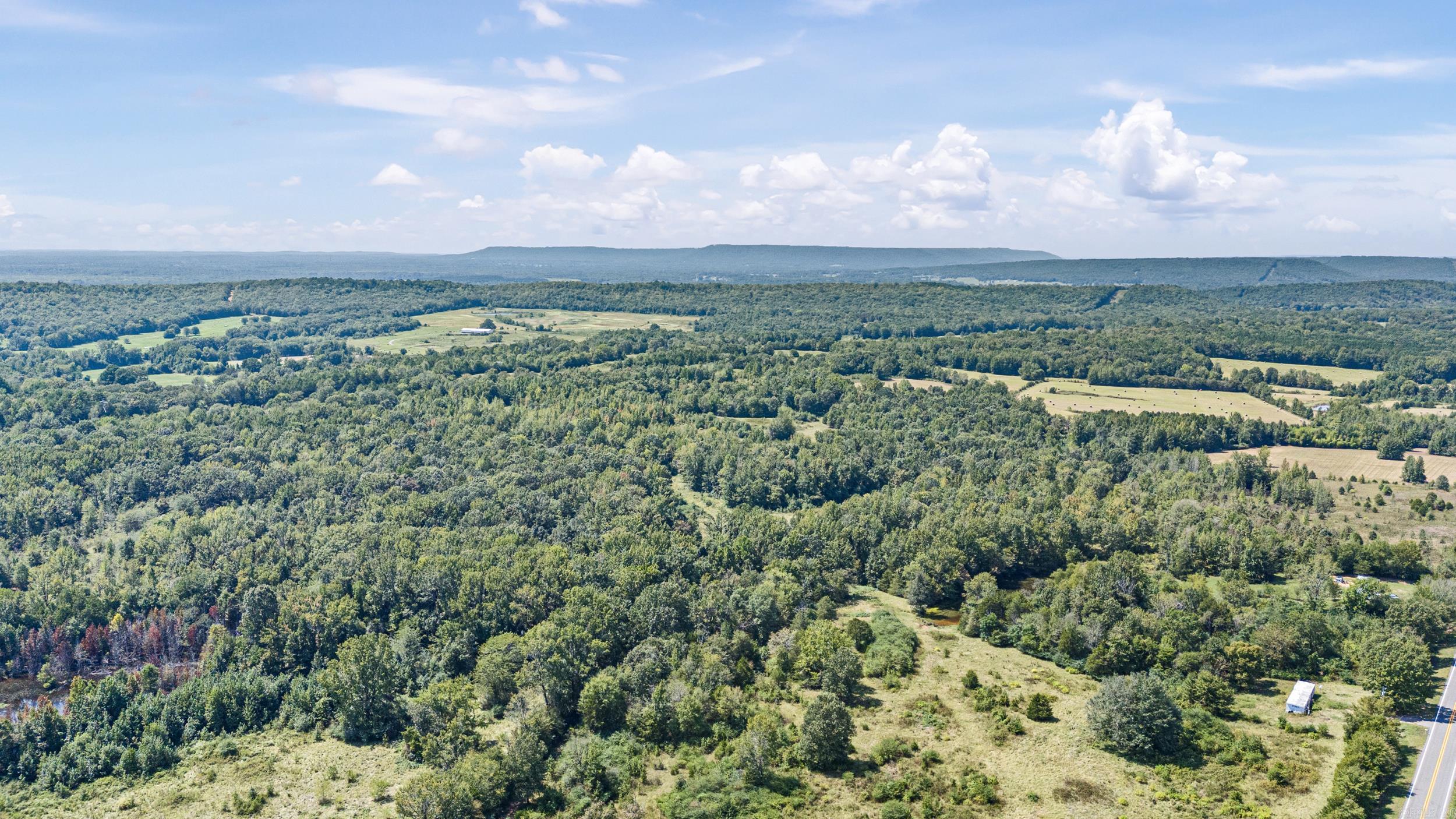 2083 247  Hattieville, AR