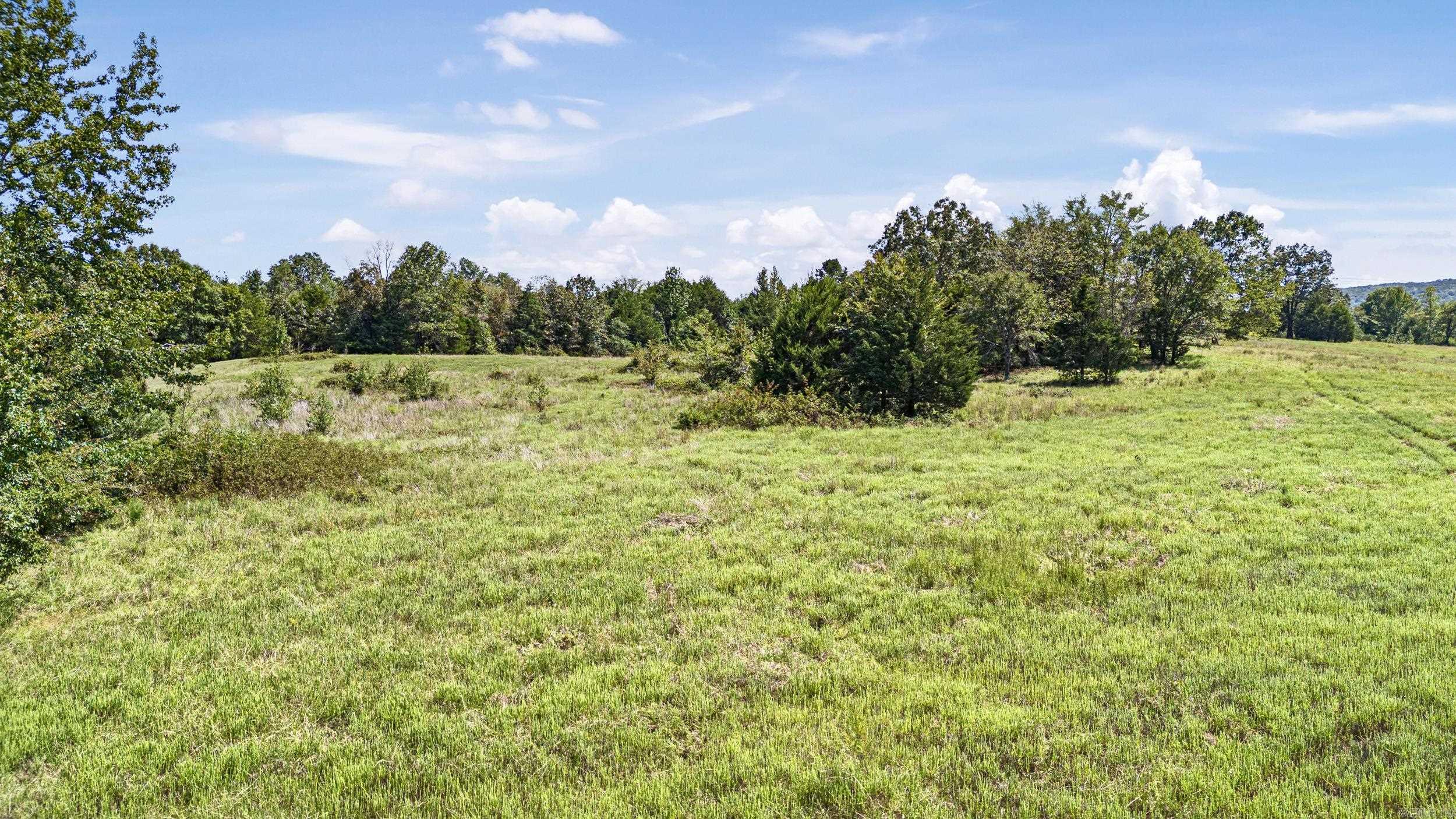 2083 247  Hattieville, AR