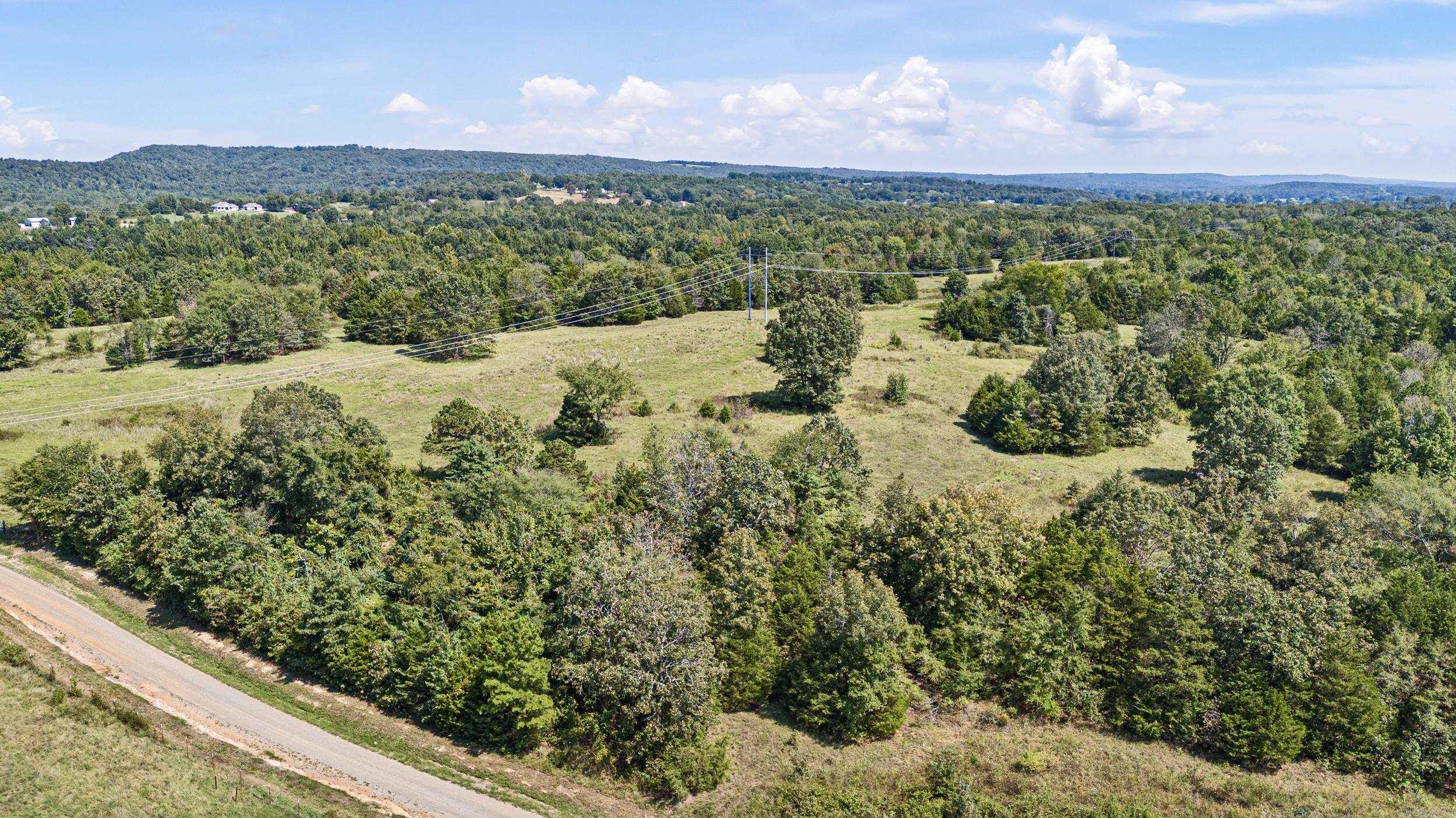 2083 247  Hattieville, AR