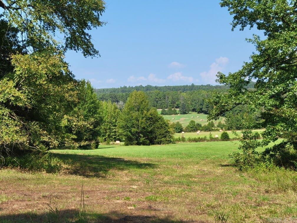 2083 247  Hattieville, AR