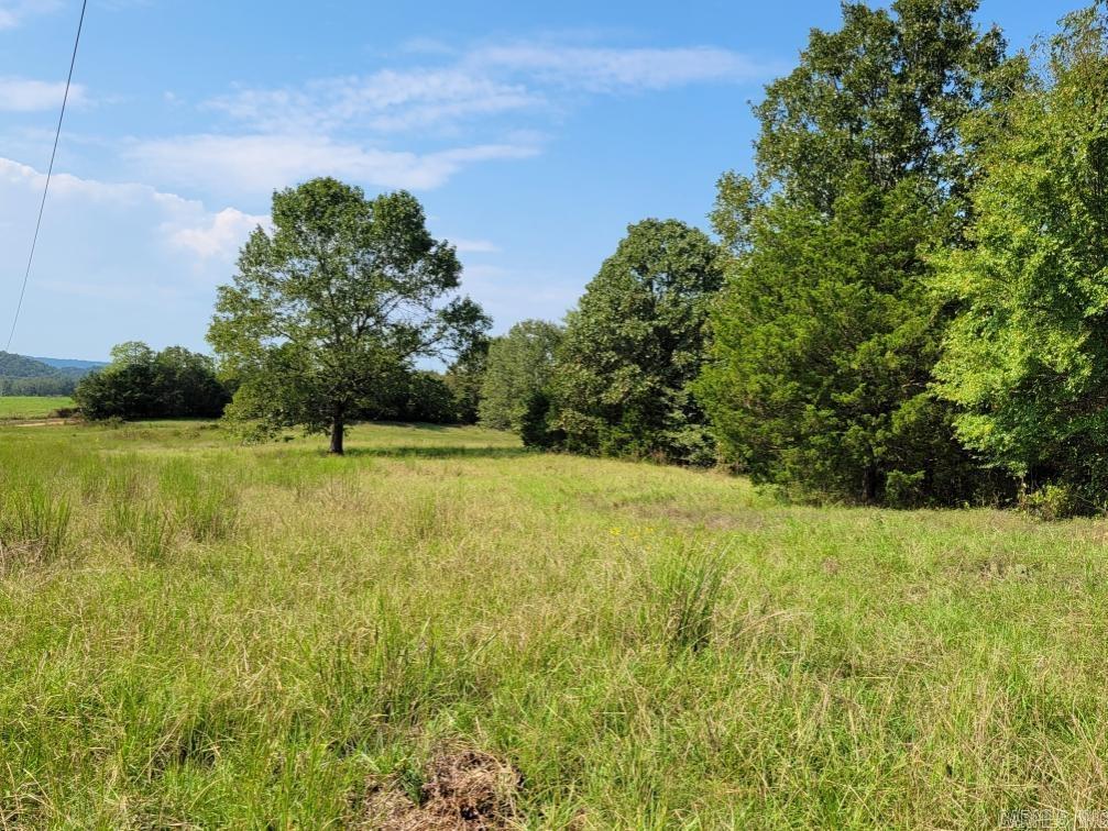 2083 247  Hattieville, AR