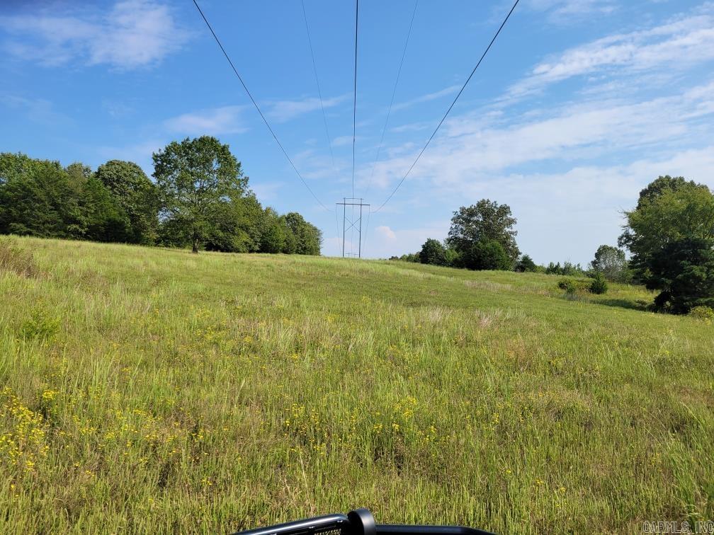 2083 247  Hattieville, AR