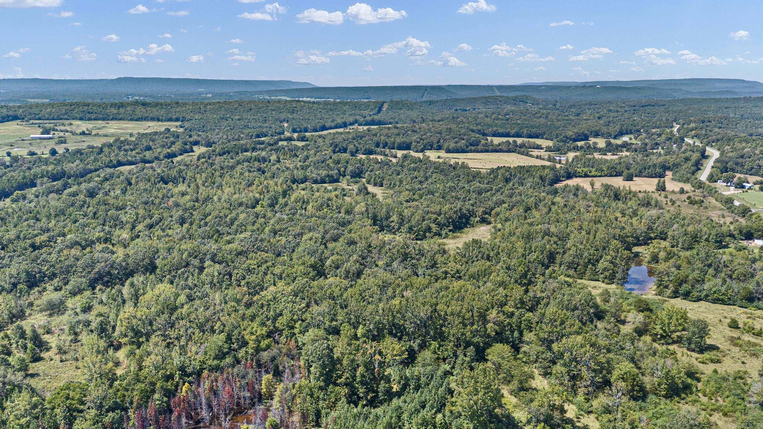 2083 247  Hattieville, AR