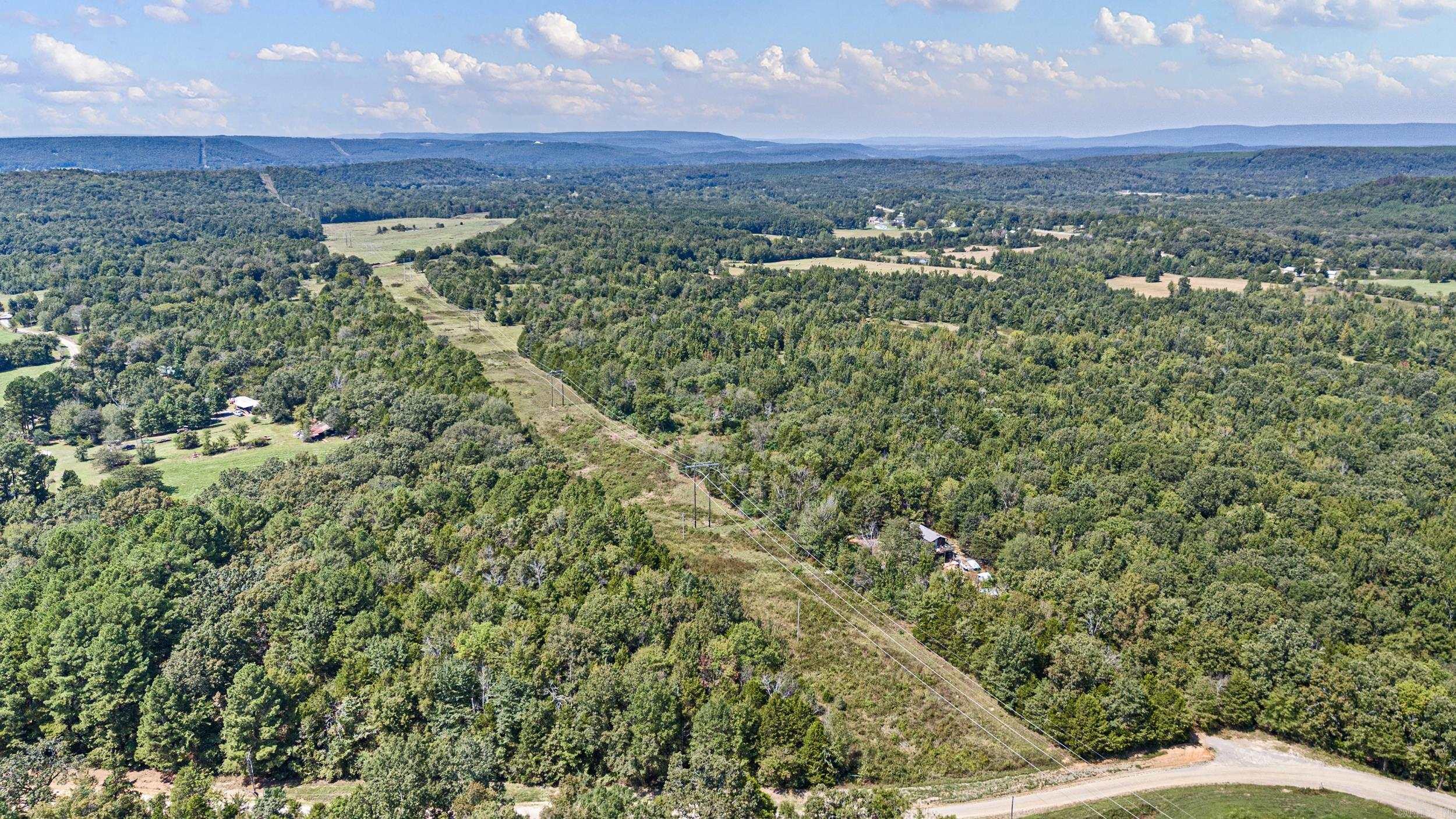 2083 247  Hattieville, AR