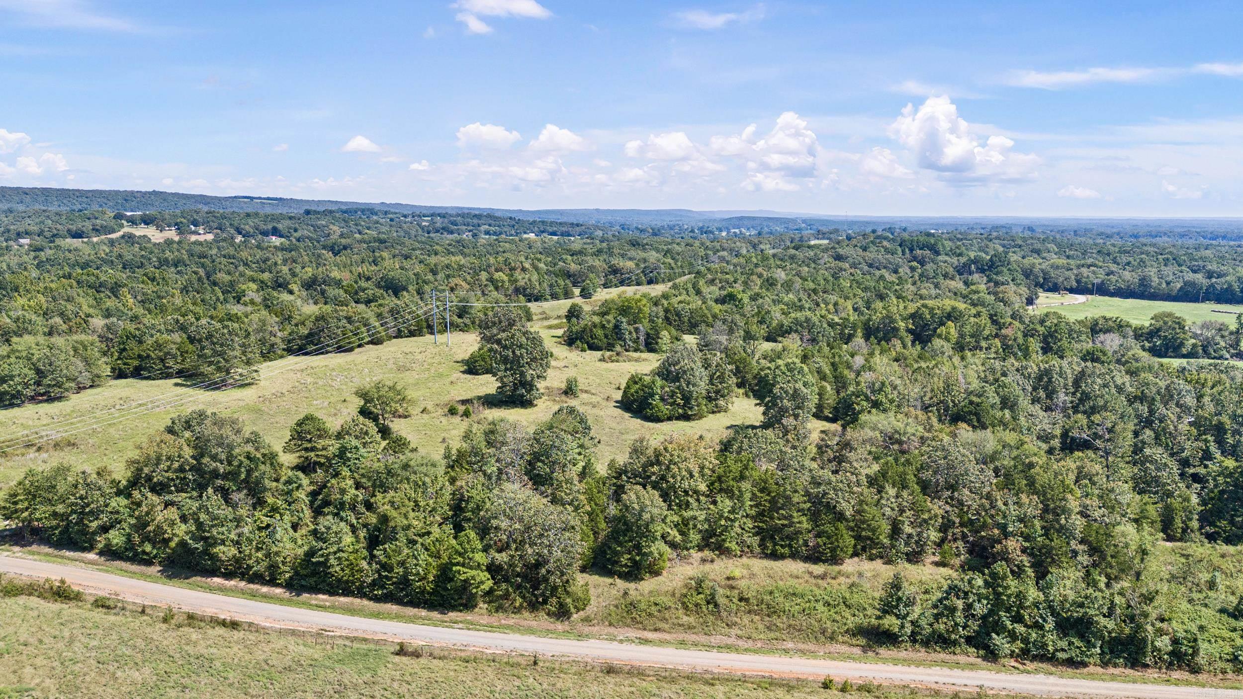 2083 247  Hattieville, AR