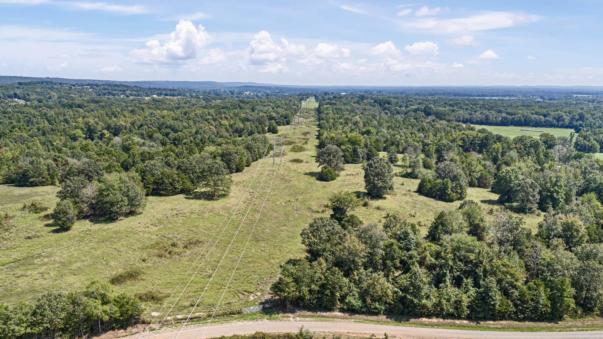 2083 247  Hattieville, AR