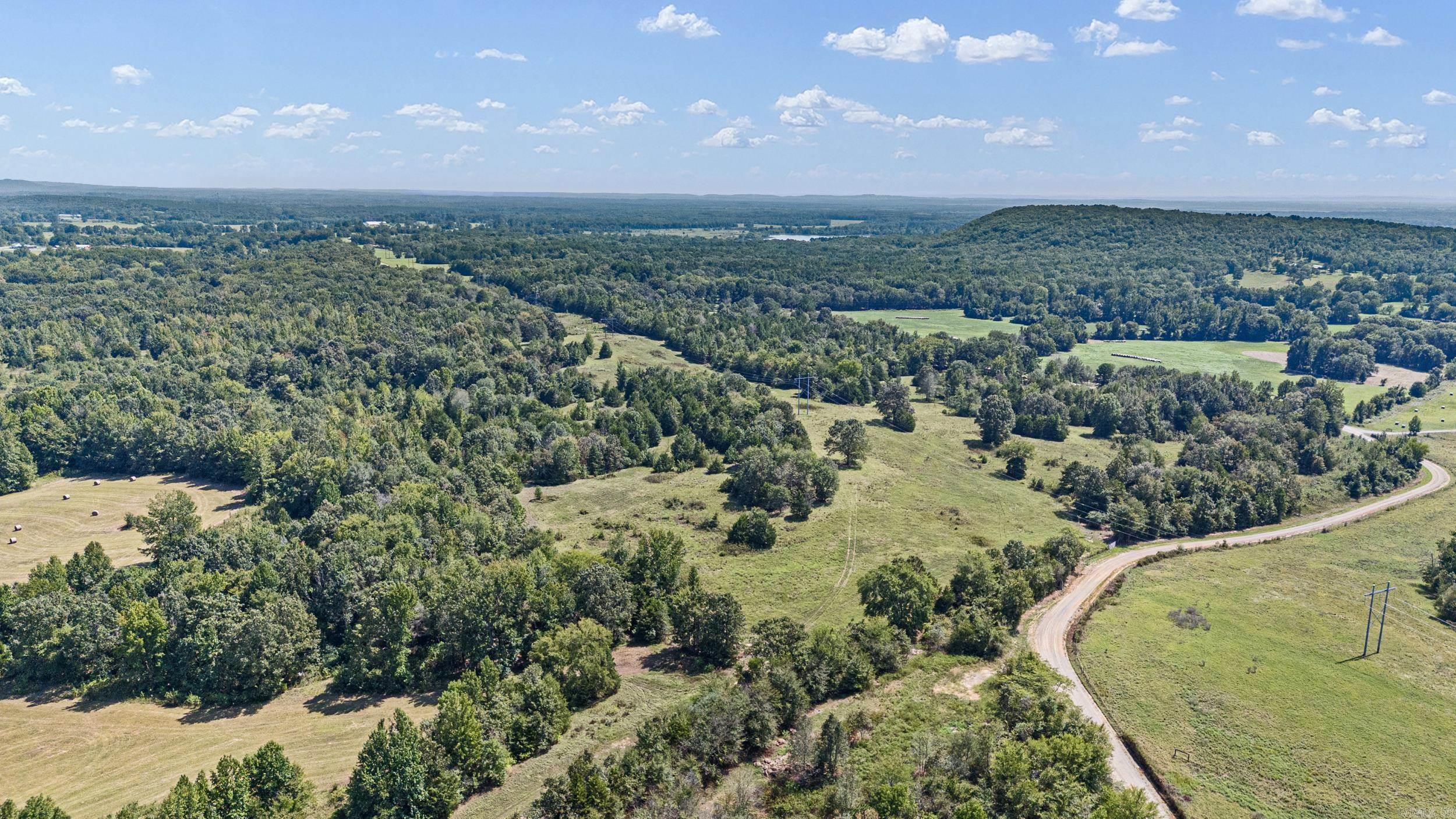 2083 247  Hattieville, AR
