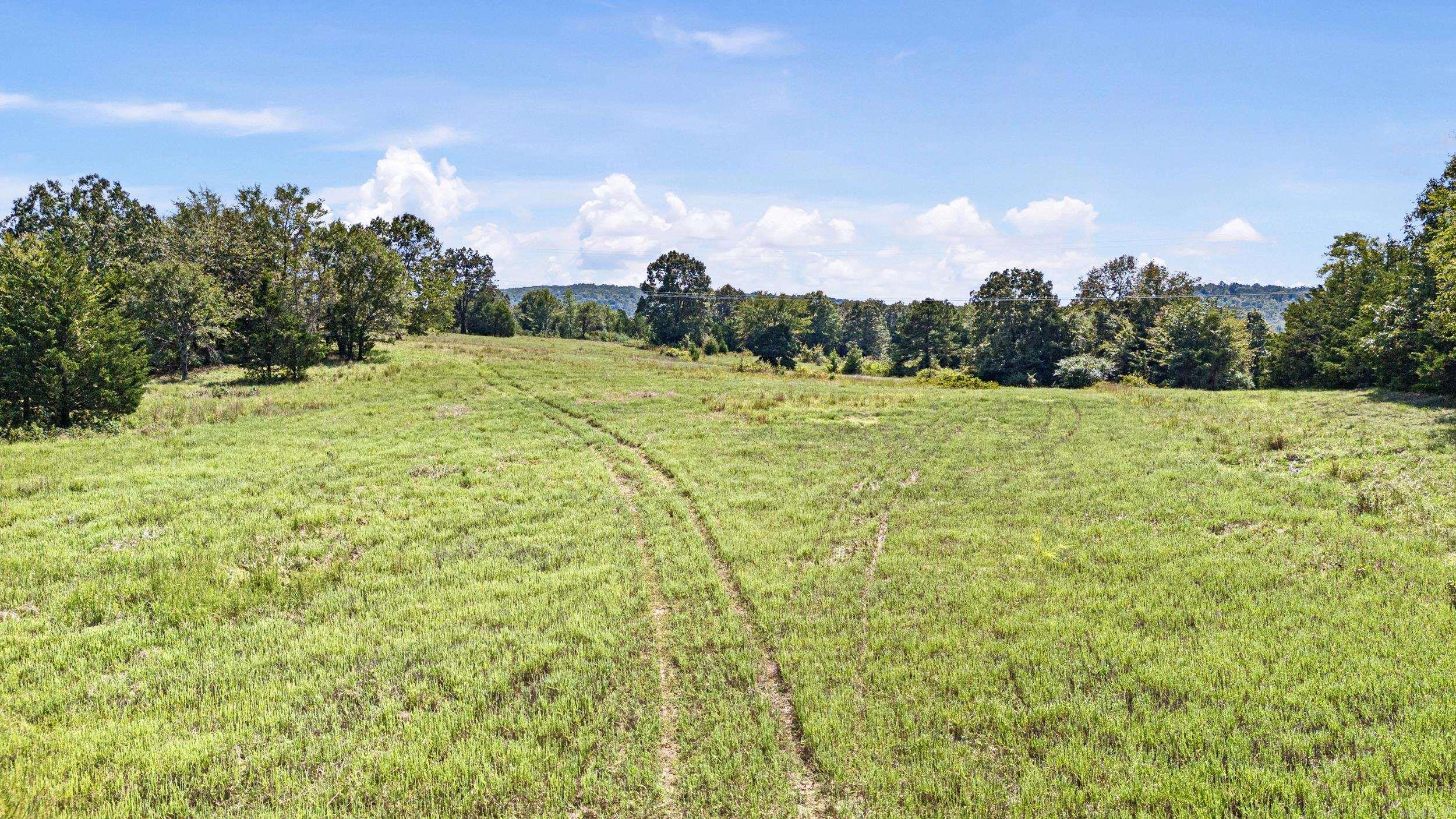 2083 247  Hattieville, AR
