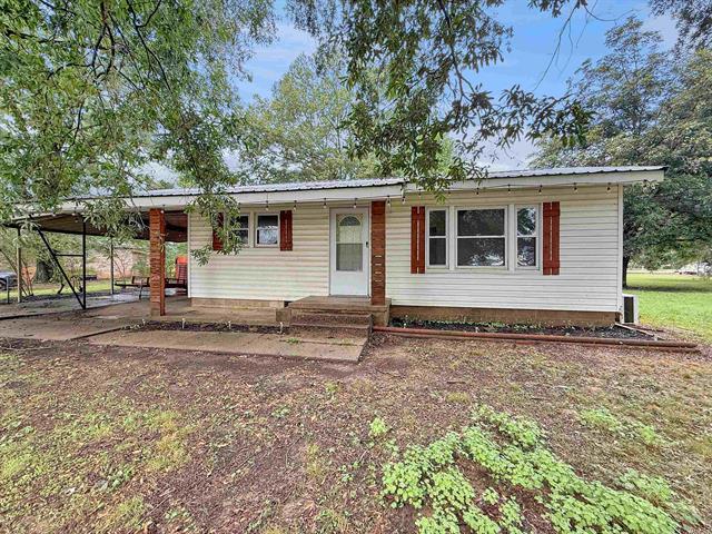 14683 N AR-23  Ratcliff, AR