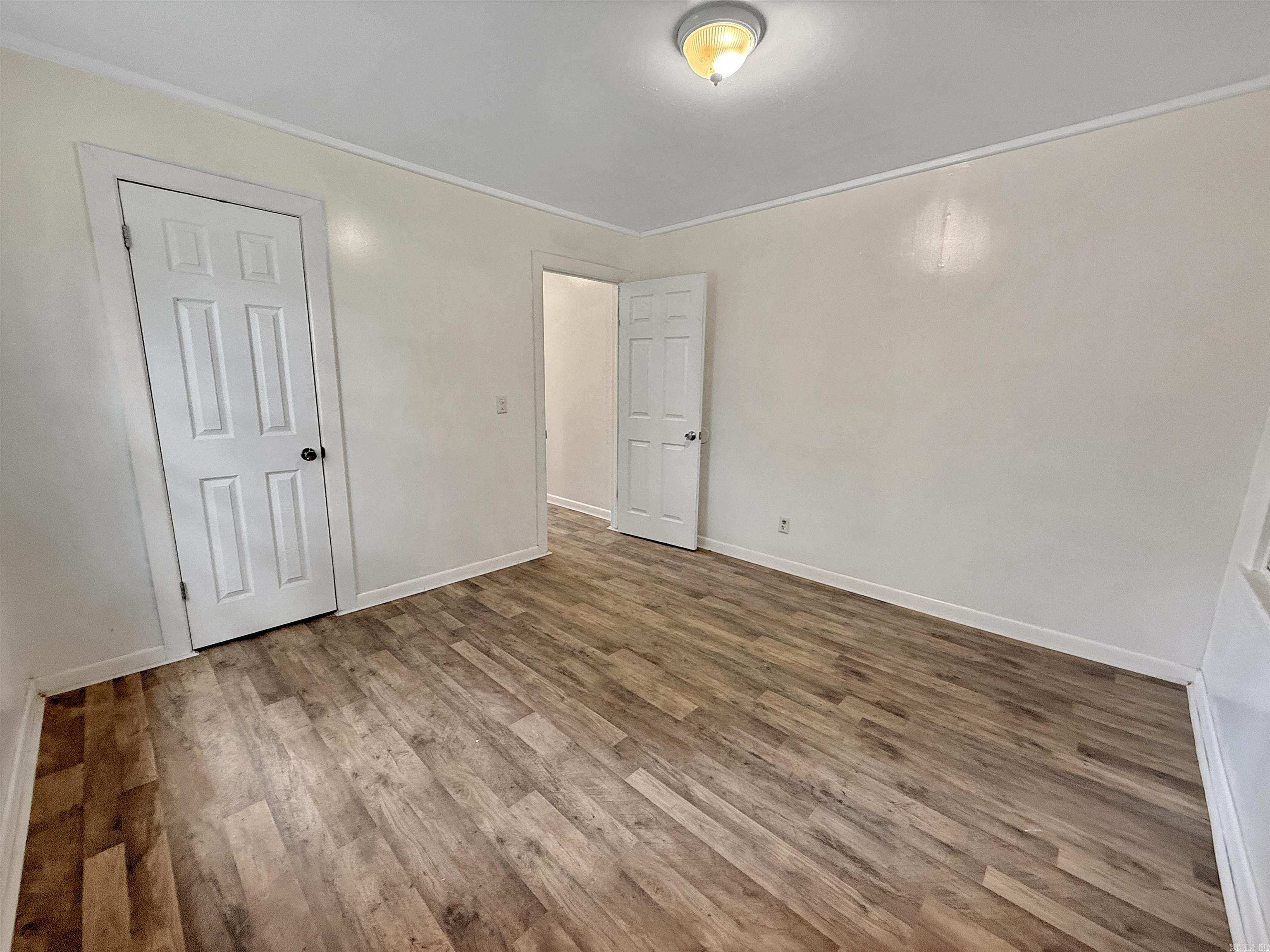 14683 N AR-23  Ratcliff, AR