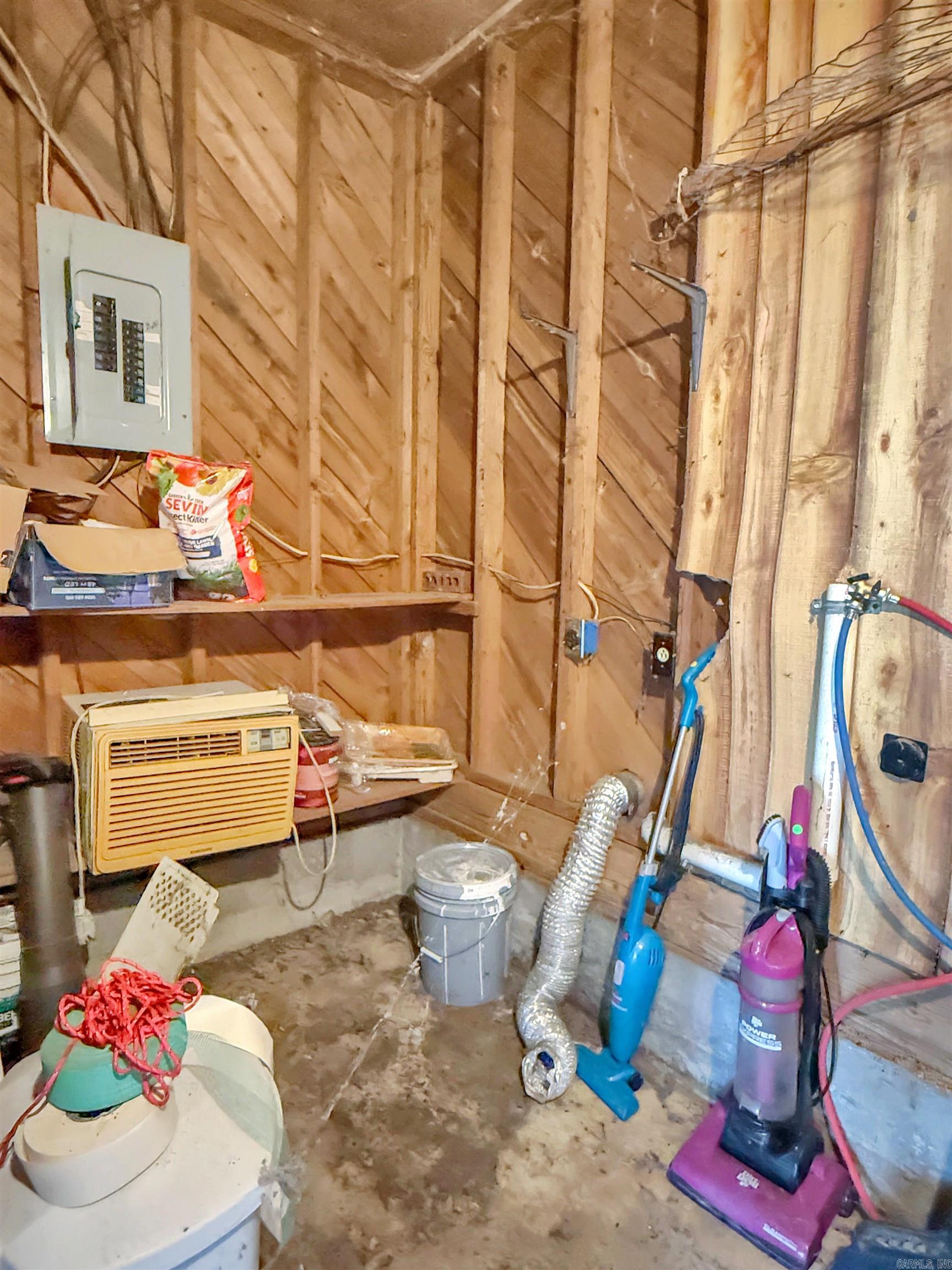 14683 N AR-23  Ratcliff, AR