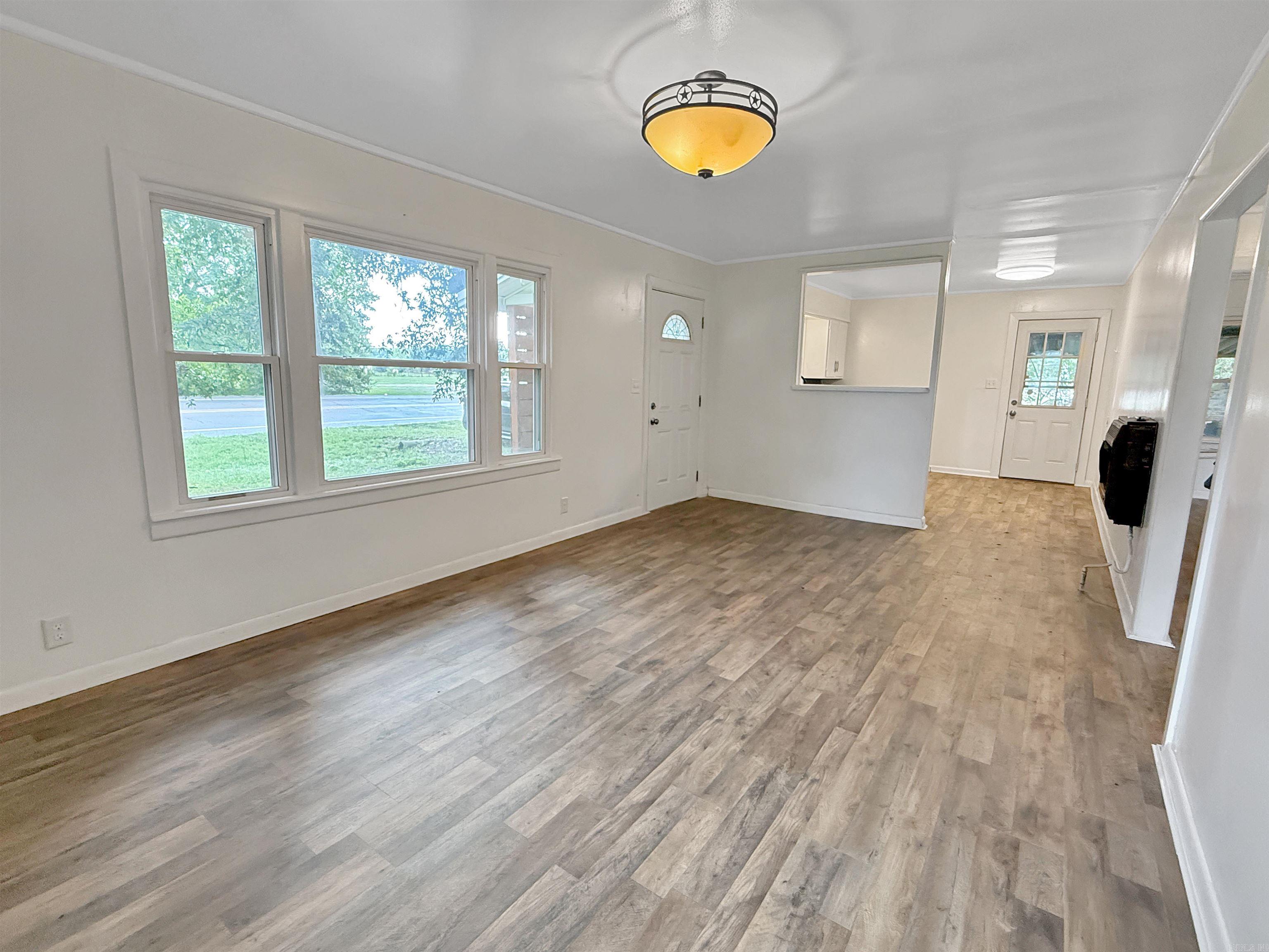 14683 N AR-23  Ratcliff, AR