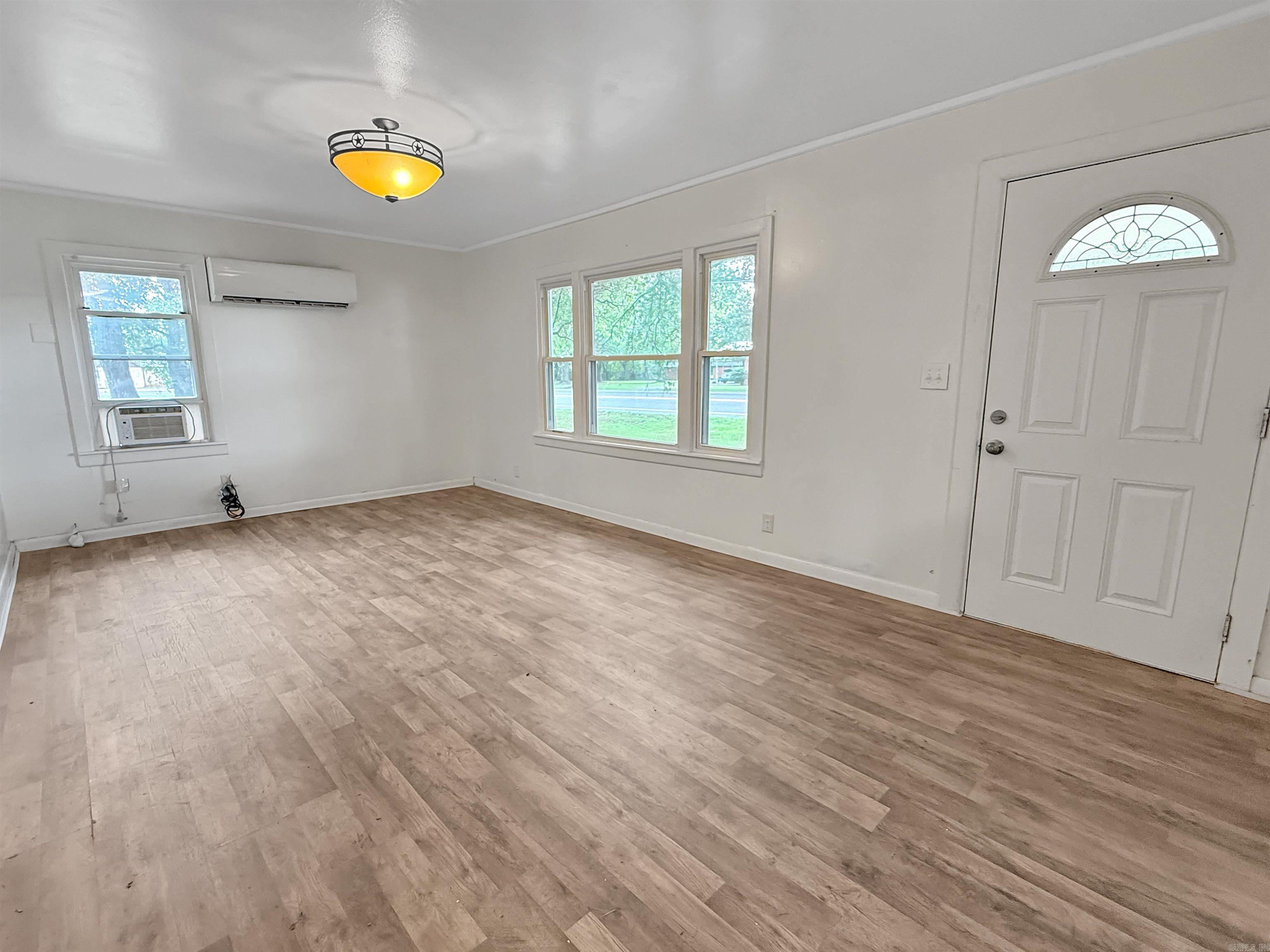 14683 N AR-23  Ratcliff, AR