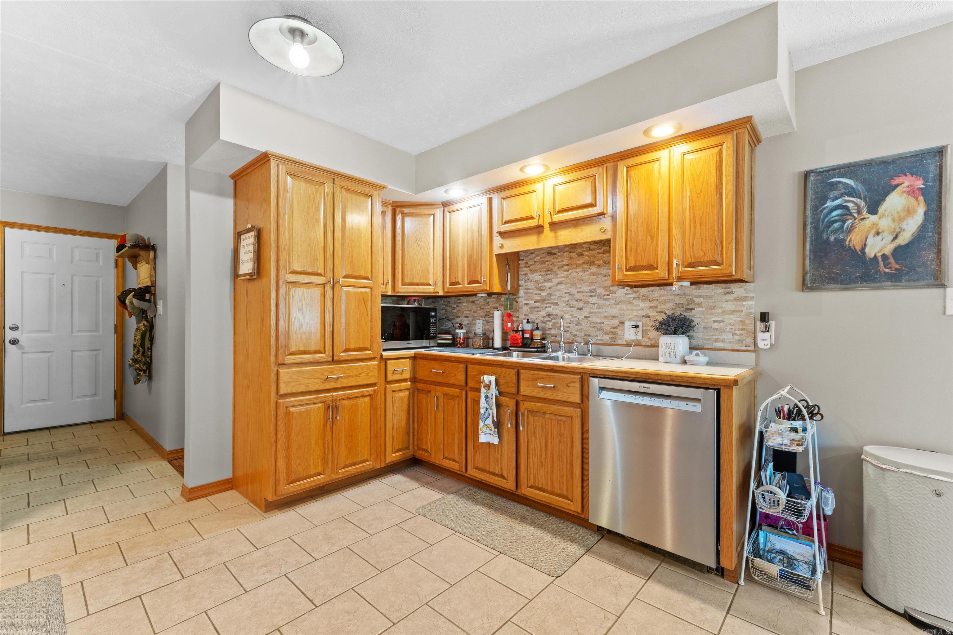60 Red Fox  Greers Ferry, AR