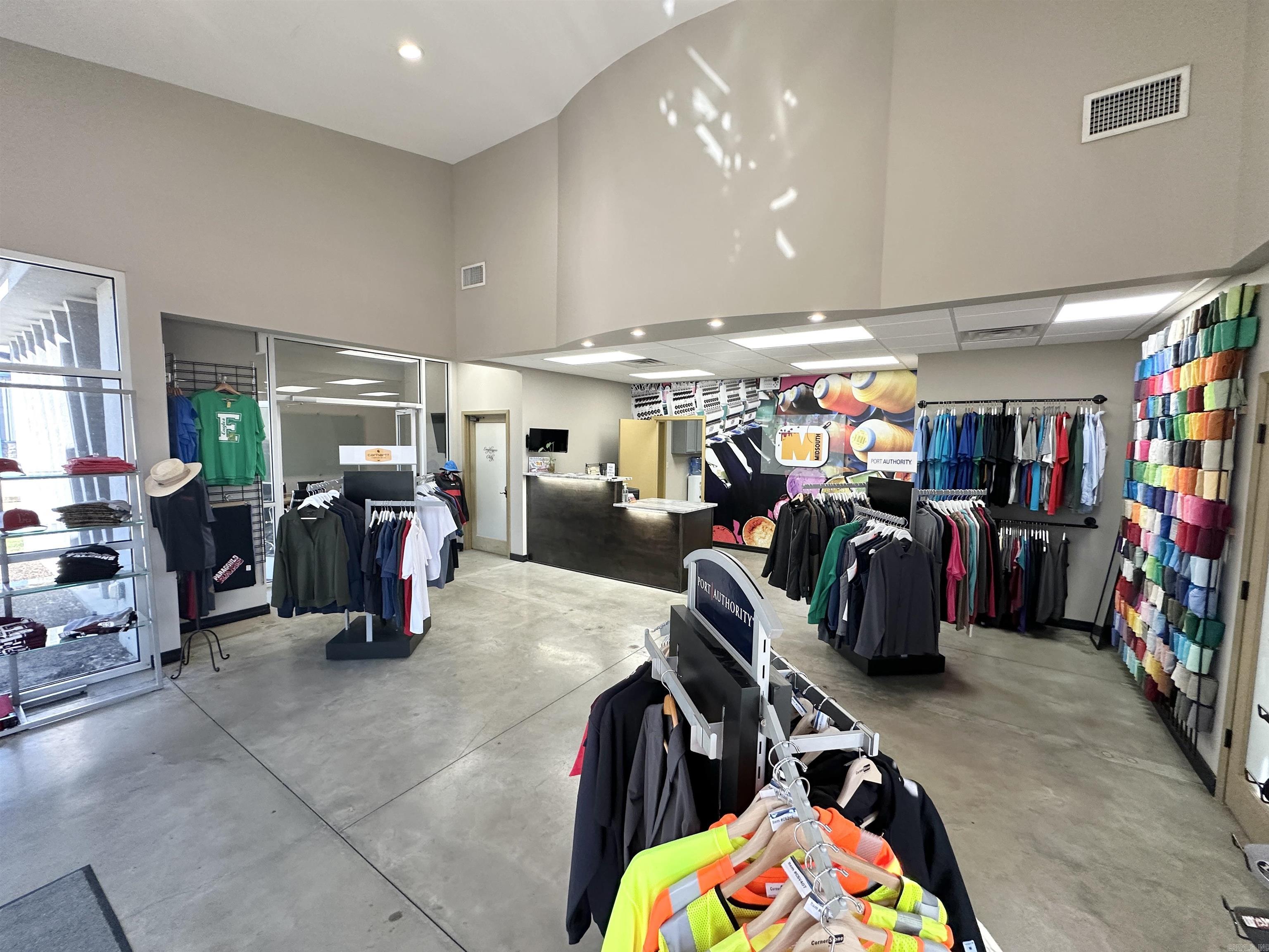 1305 Carroll  Paragould, AR