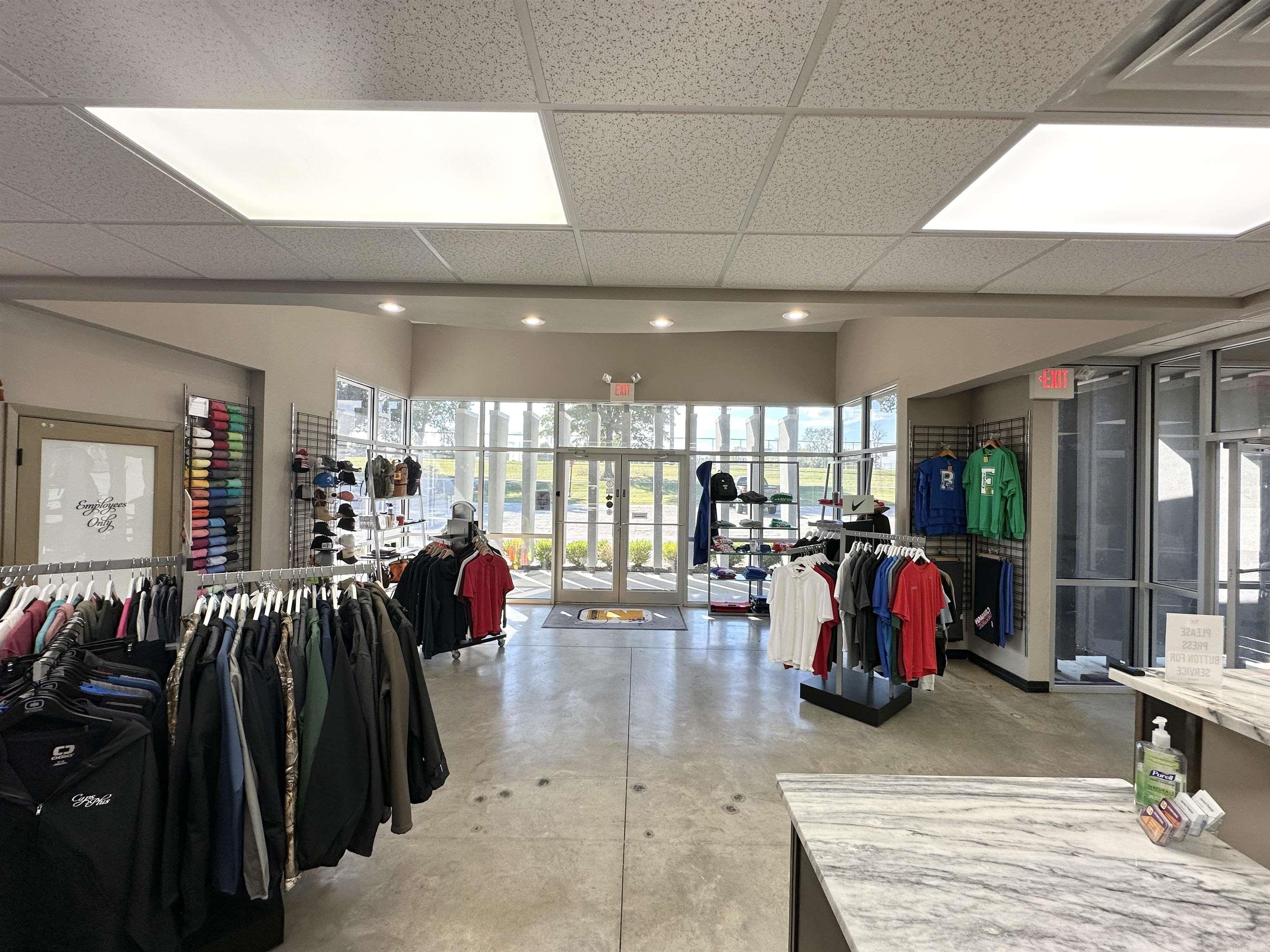 1305 Carroll  Paragould, AR