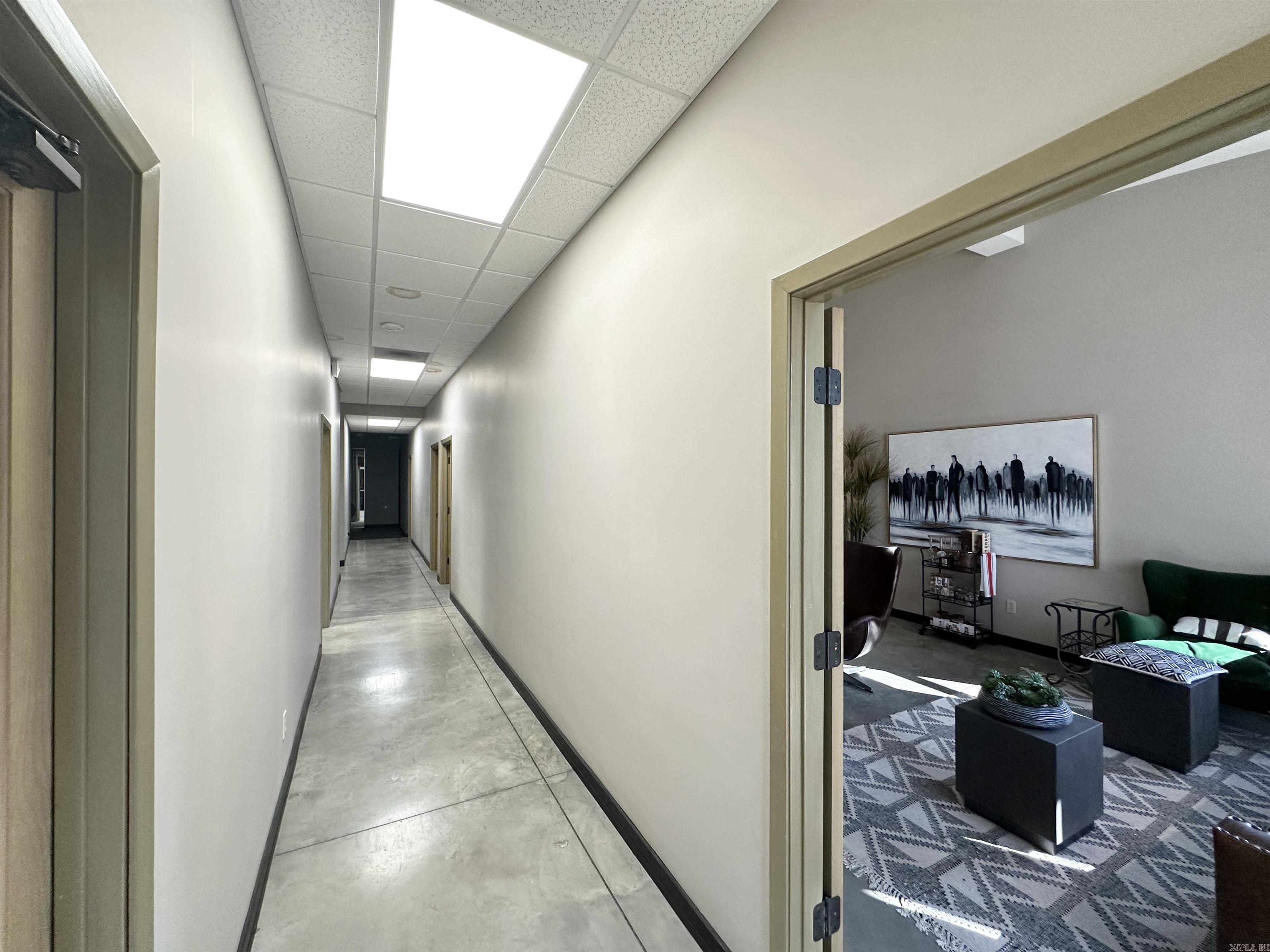 1305 Carroll  Paragould, AR