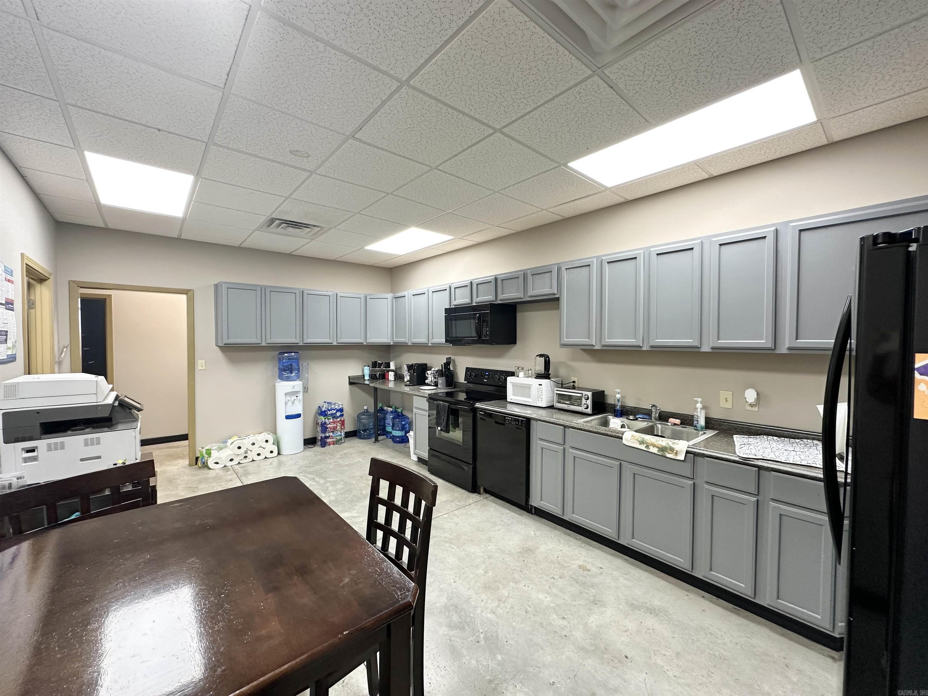 1305 Carroll  Paragould, AR