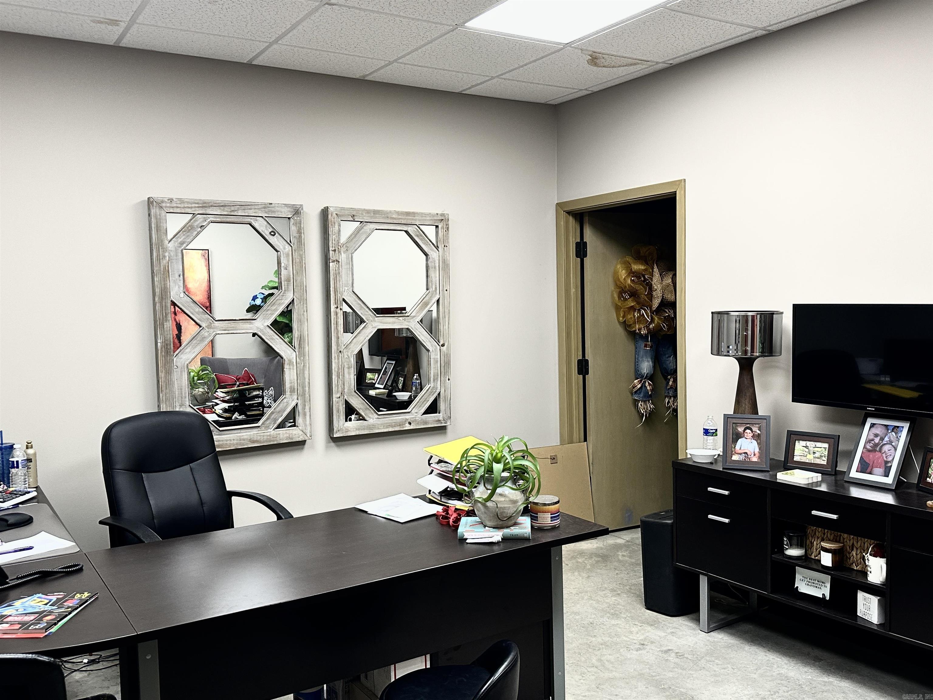 1305 Carroll  Paragould, AR