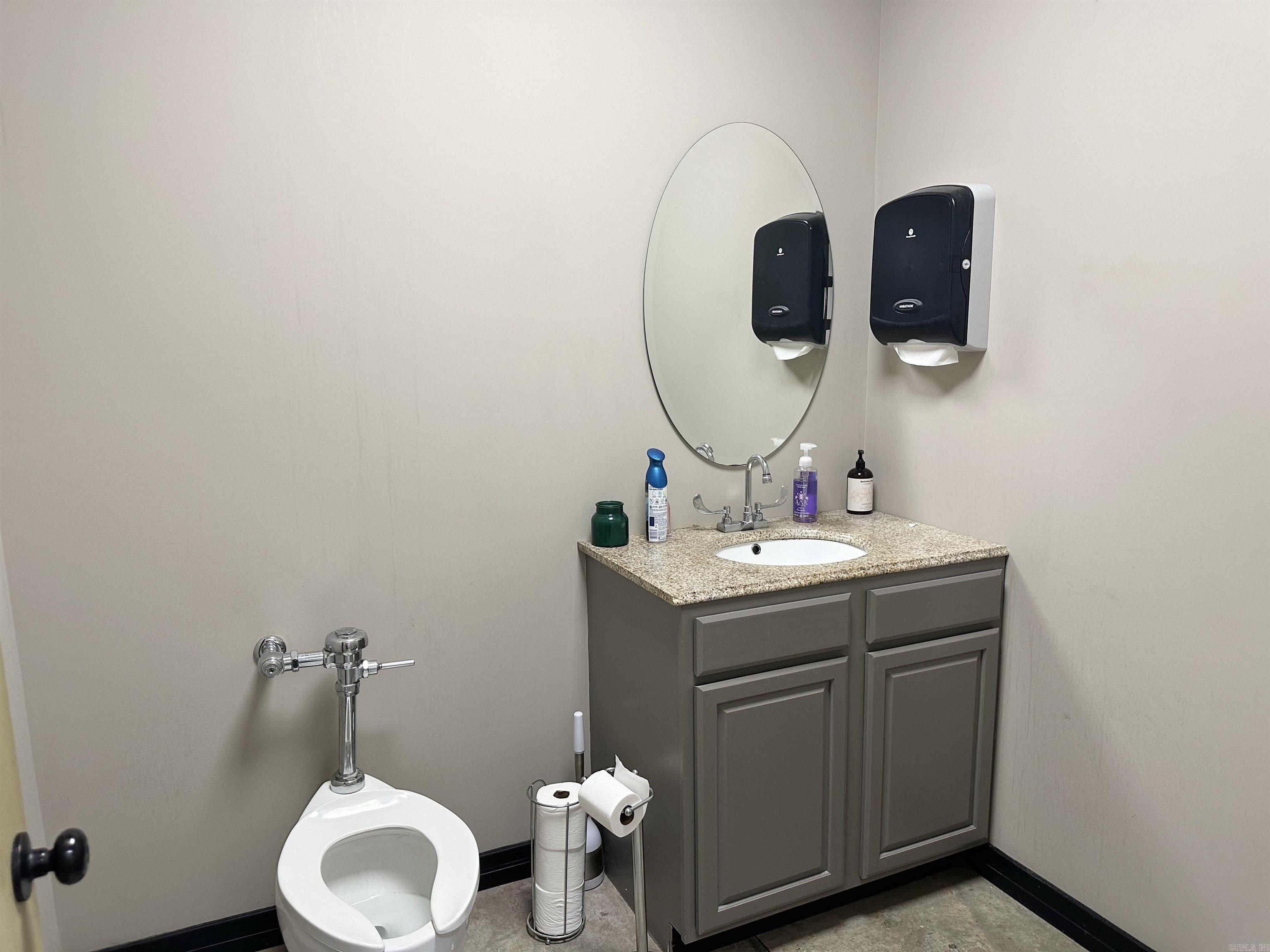 1305 Carroll  Paragould, AR