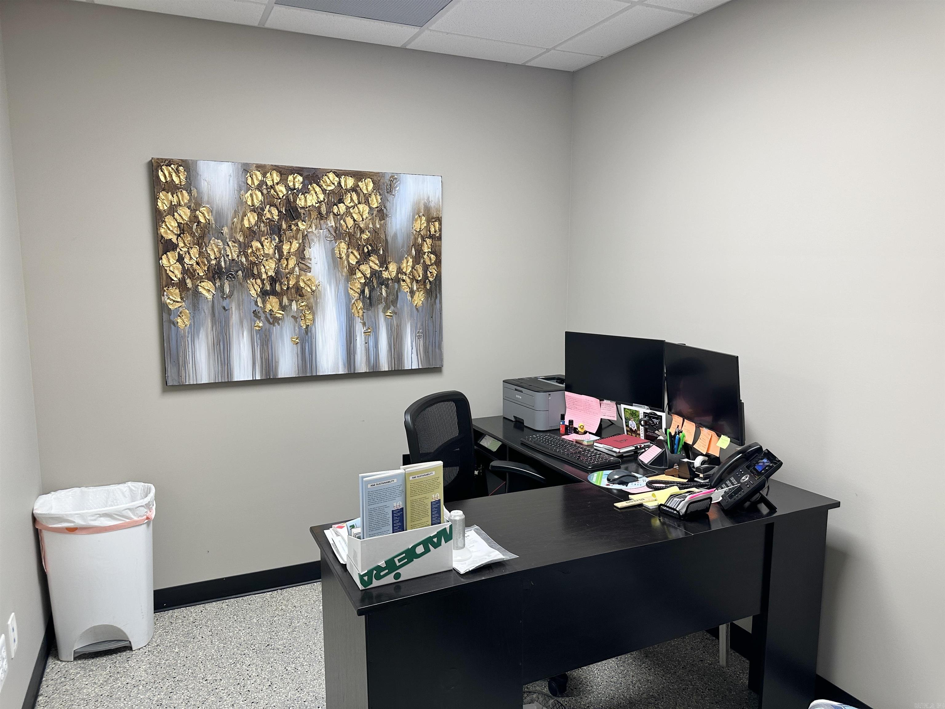 1305 Carroll  Paragould, AR