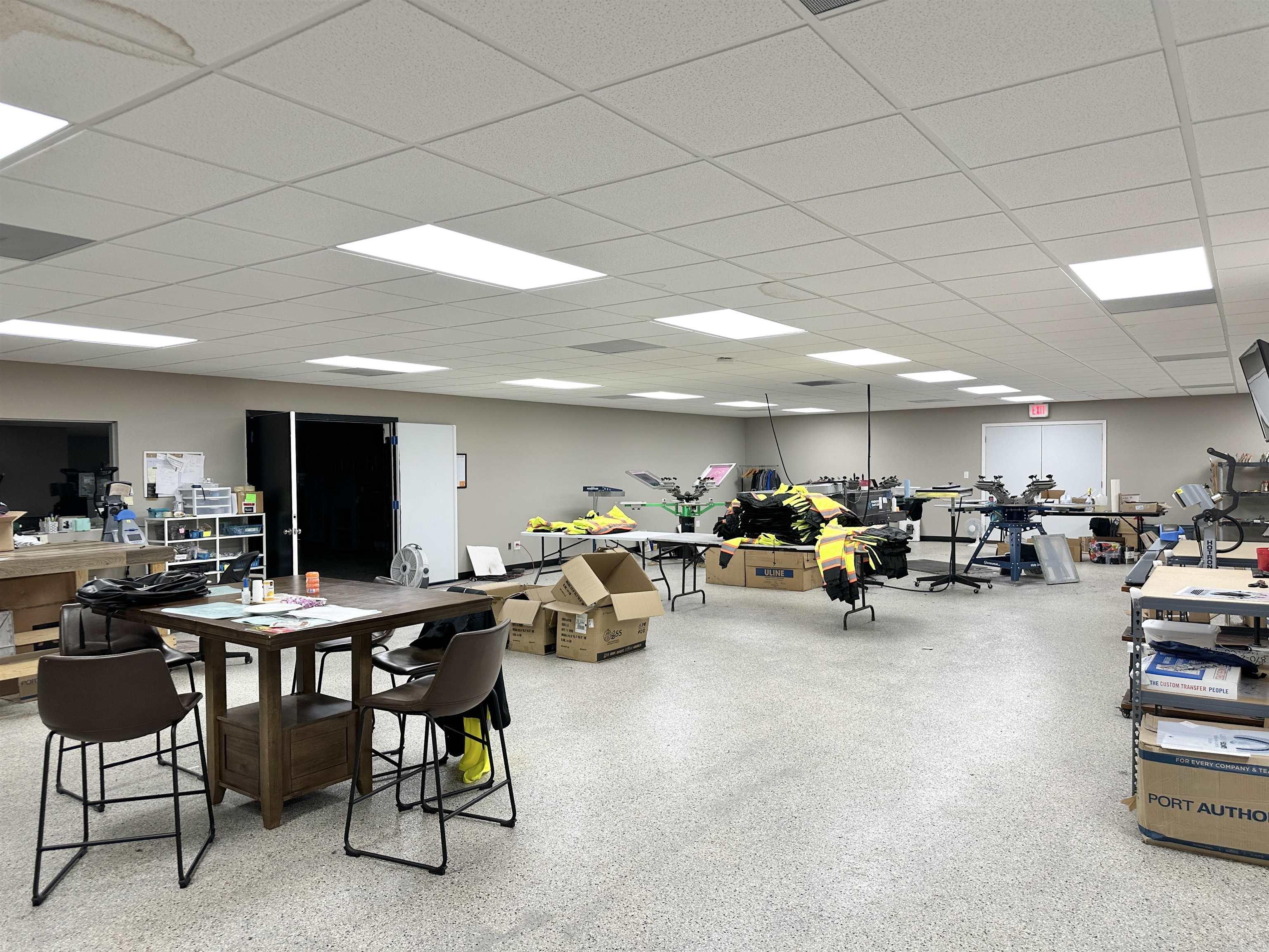 1305 Carroll  Paragould, AR