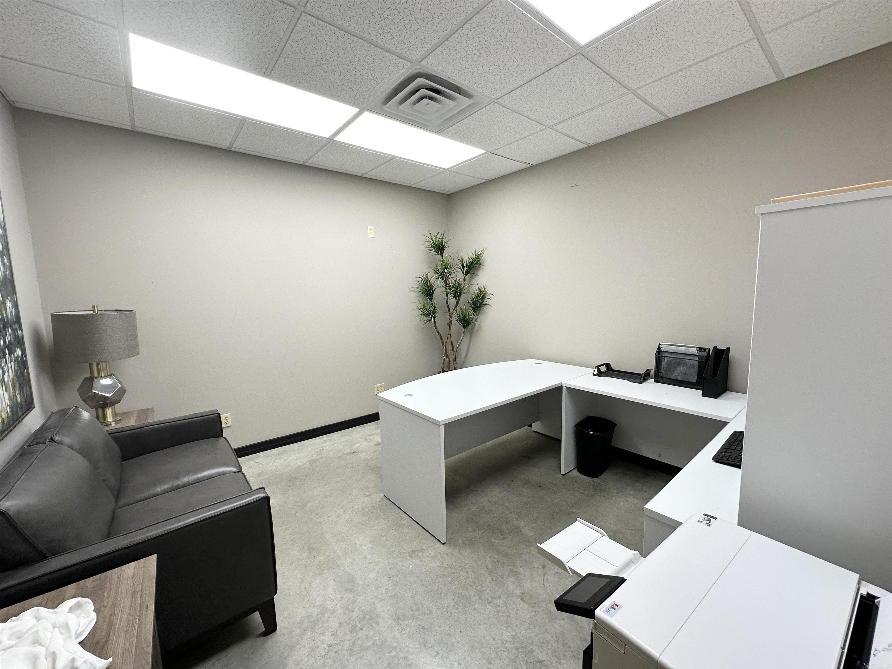 1305 Carroll  Paragould, AR