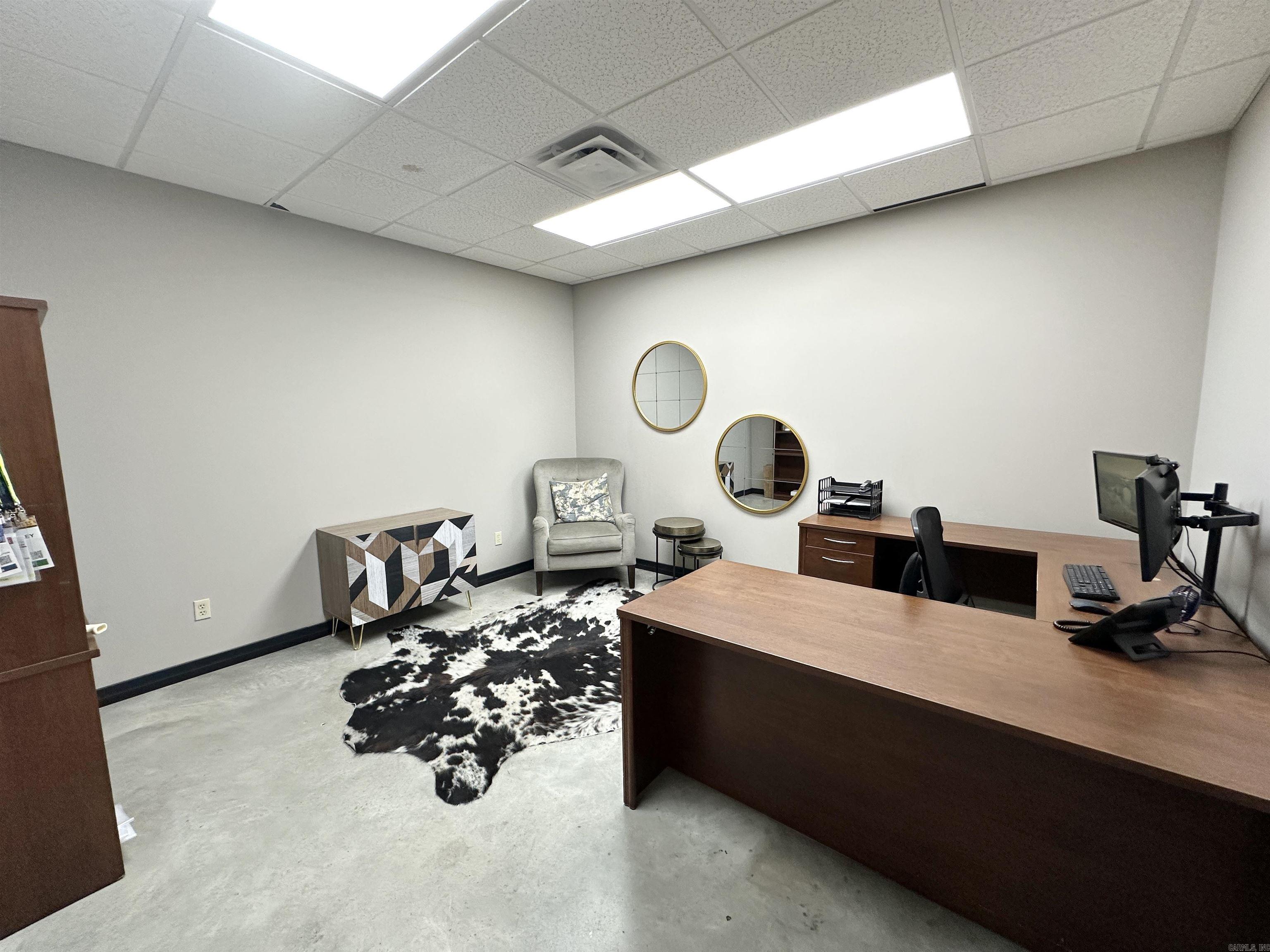 1305 Carroll  Paragould, AR