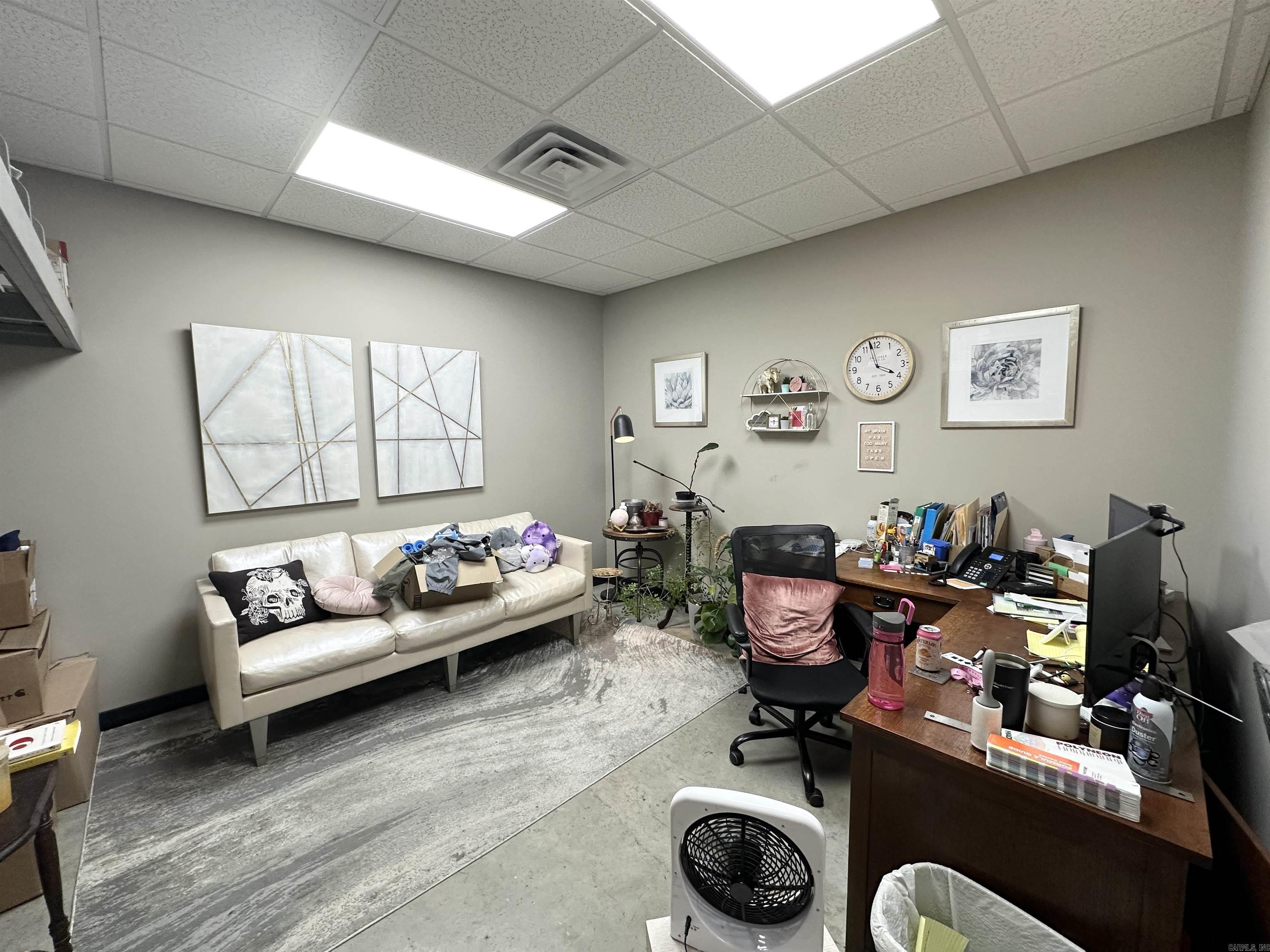 1305 Carroll  Paragould, AR