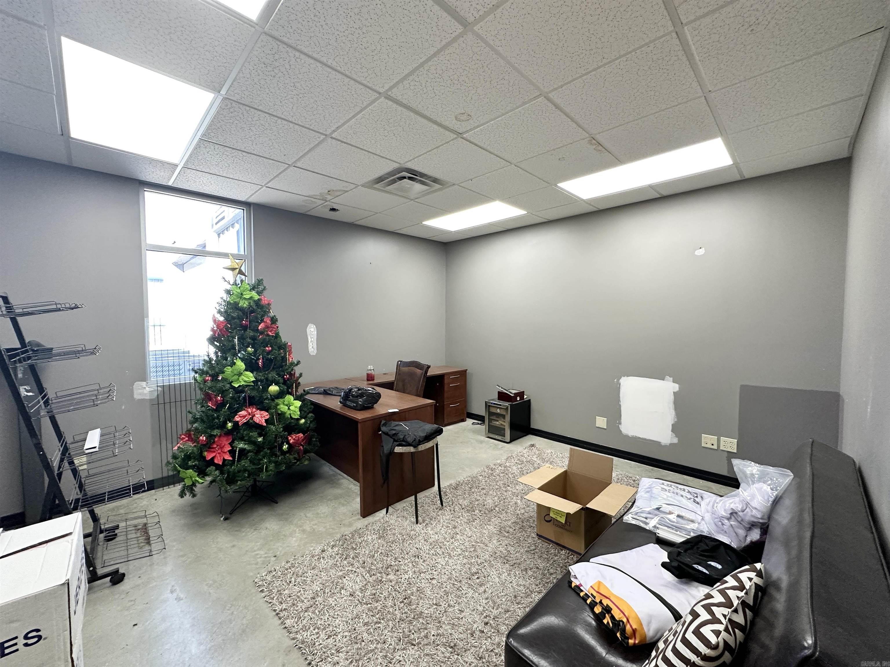 1305 Carroll  Paragould, AR